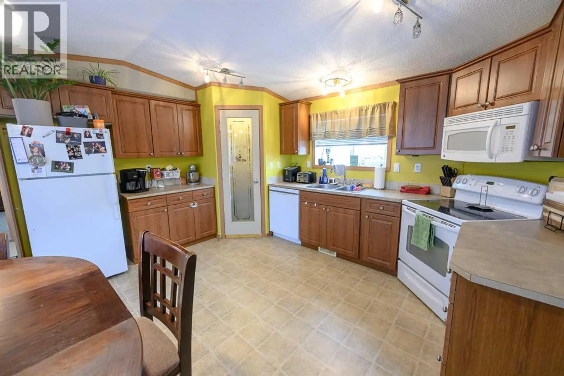 8714 88C Street - Image 6