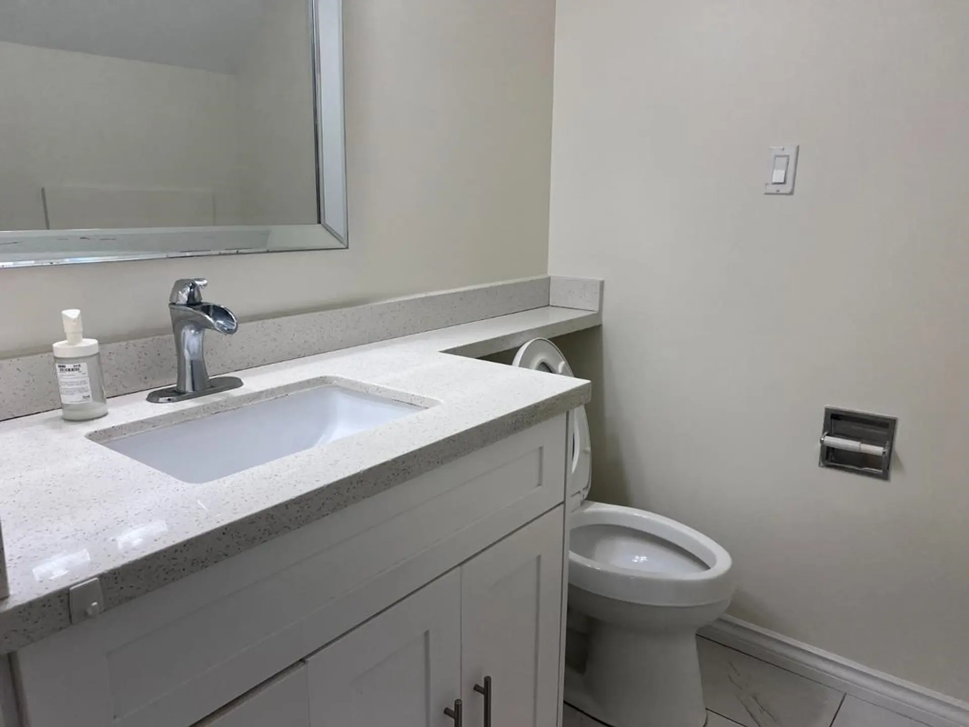 8580 Dakota Place - Image 3