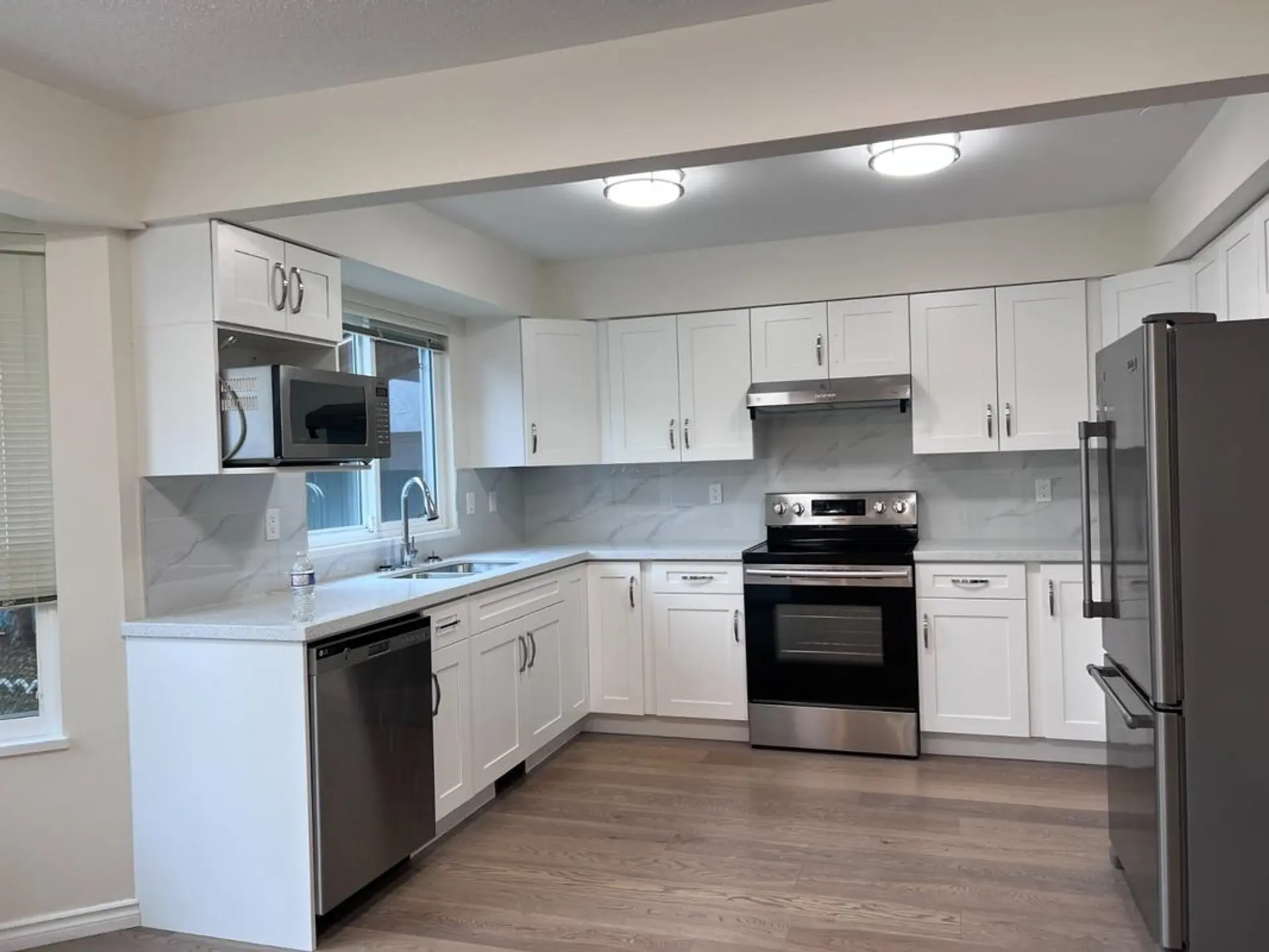Property at 8580 Dakota Place, Richmond, BC