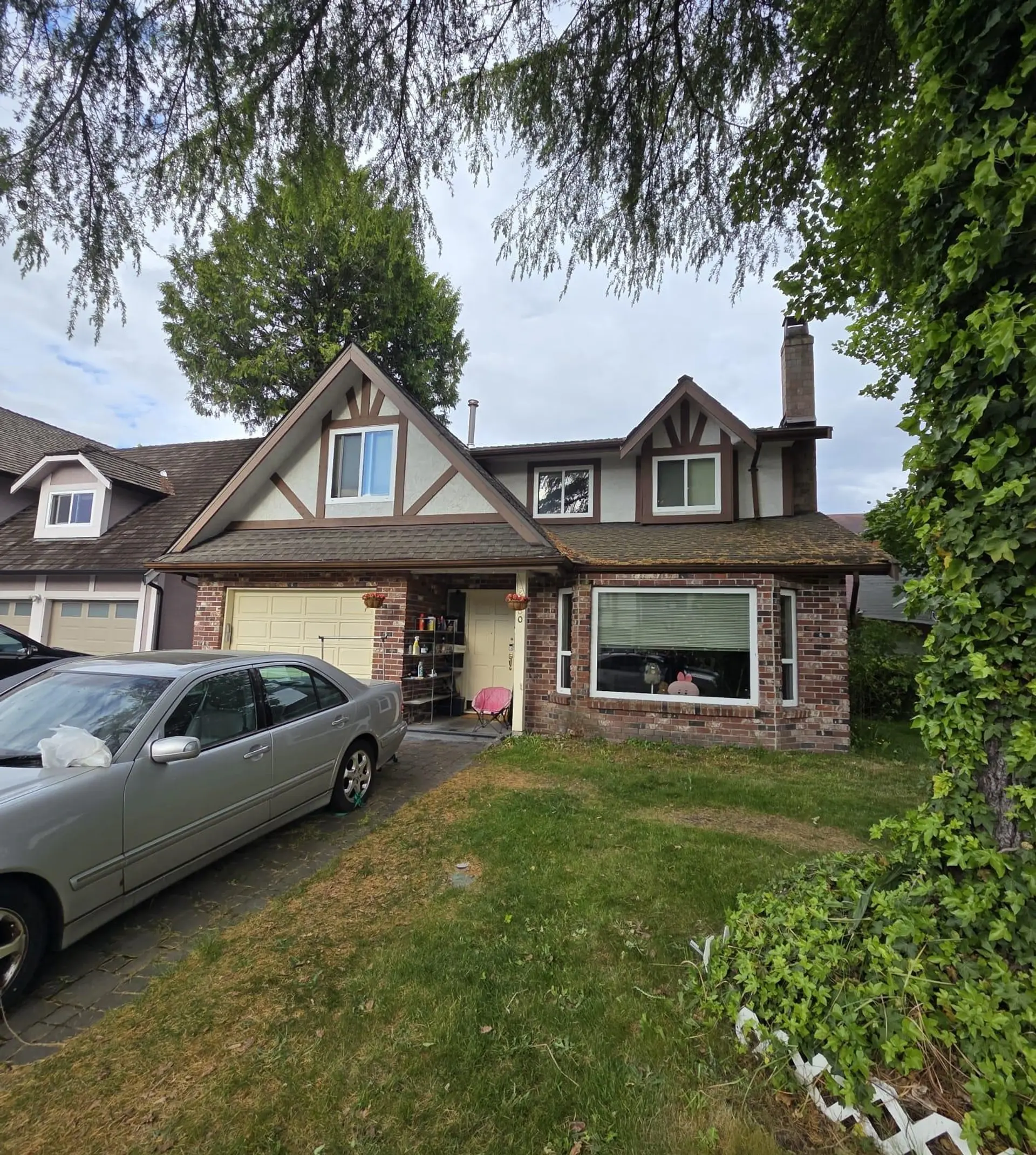 8580 Dakota Place - Image 5