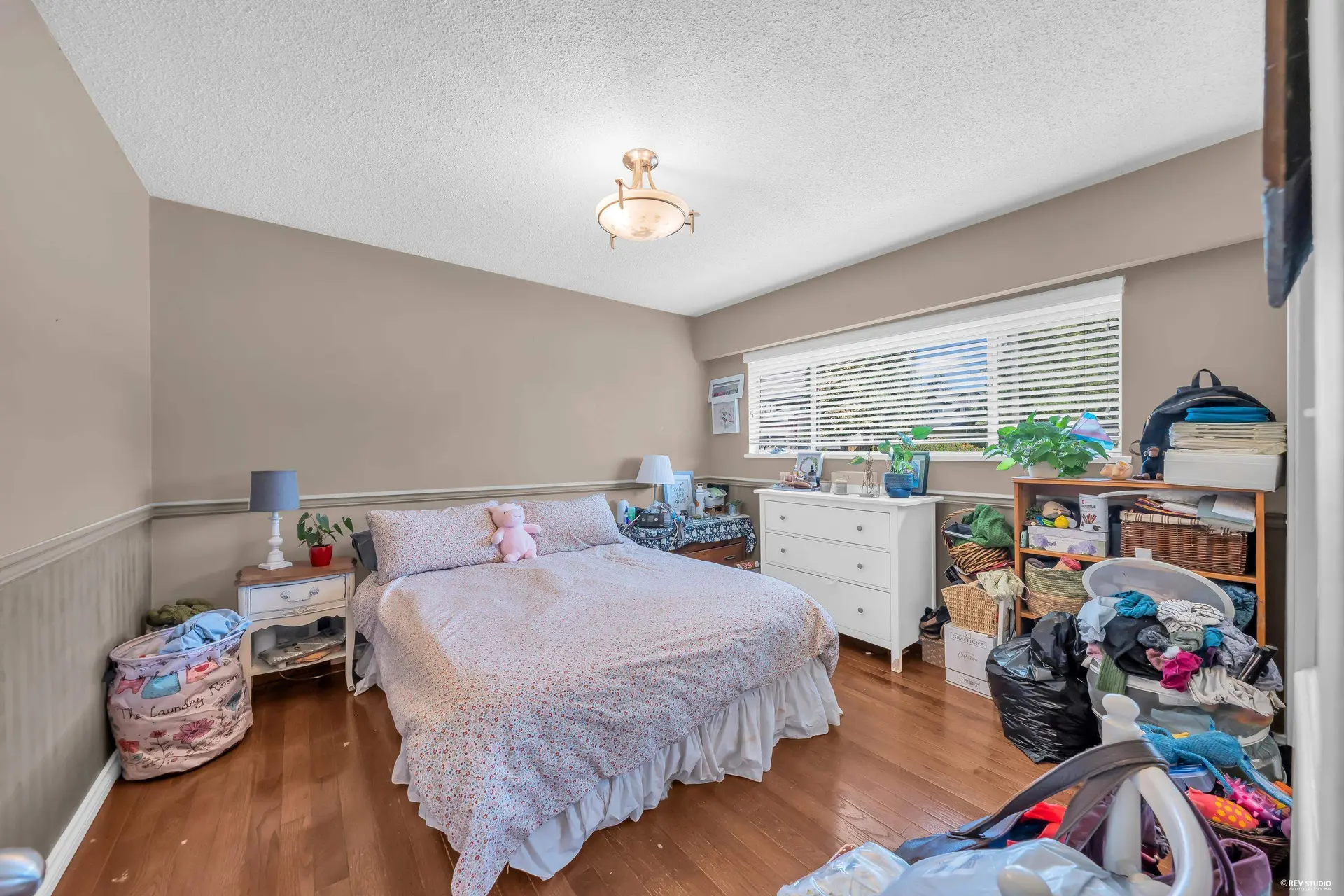 Property at 959 Caithness Crescent, Port Moody, BC