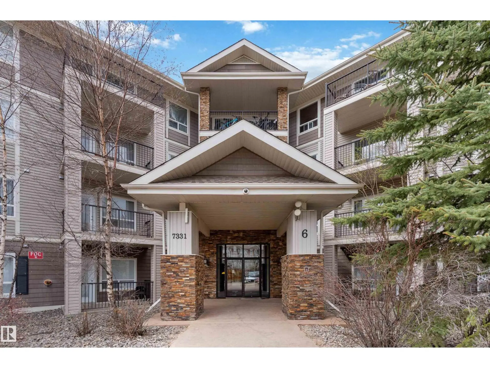 #6105 7331 South Terwilleger NW NW - Image 1