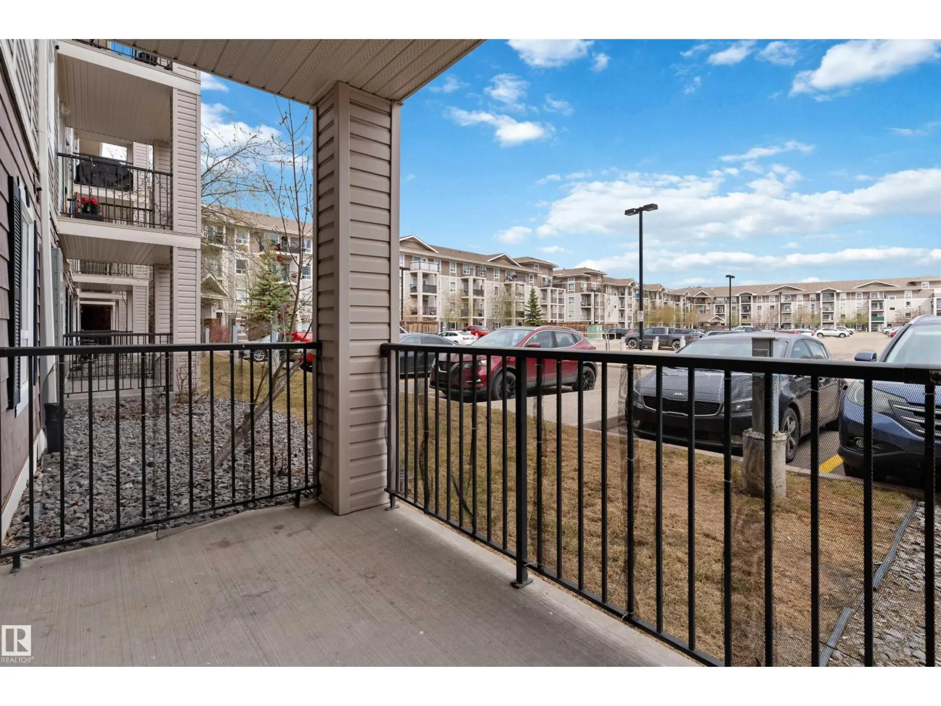 #6105 7331 South Terwilleger NW NW - Image 10