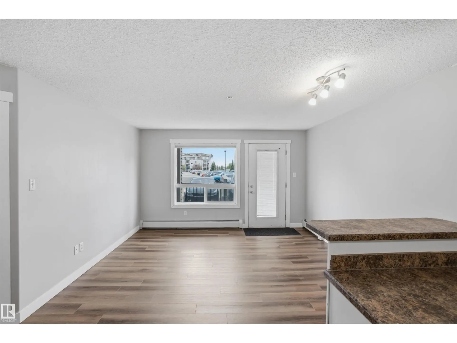 #6105 7331 South Terwilleger NW NW - Image 12