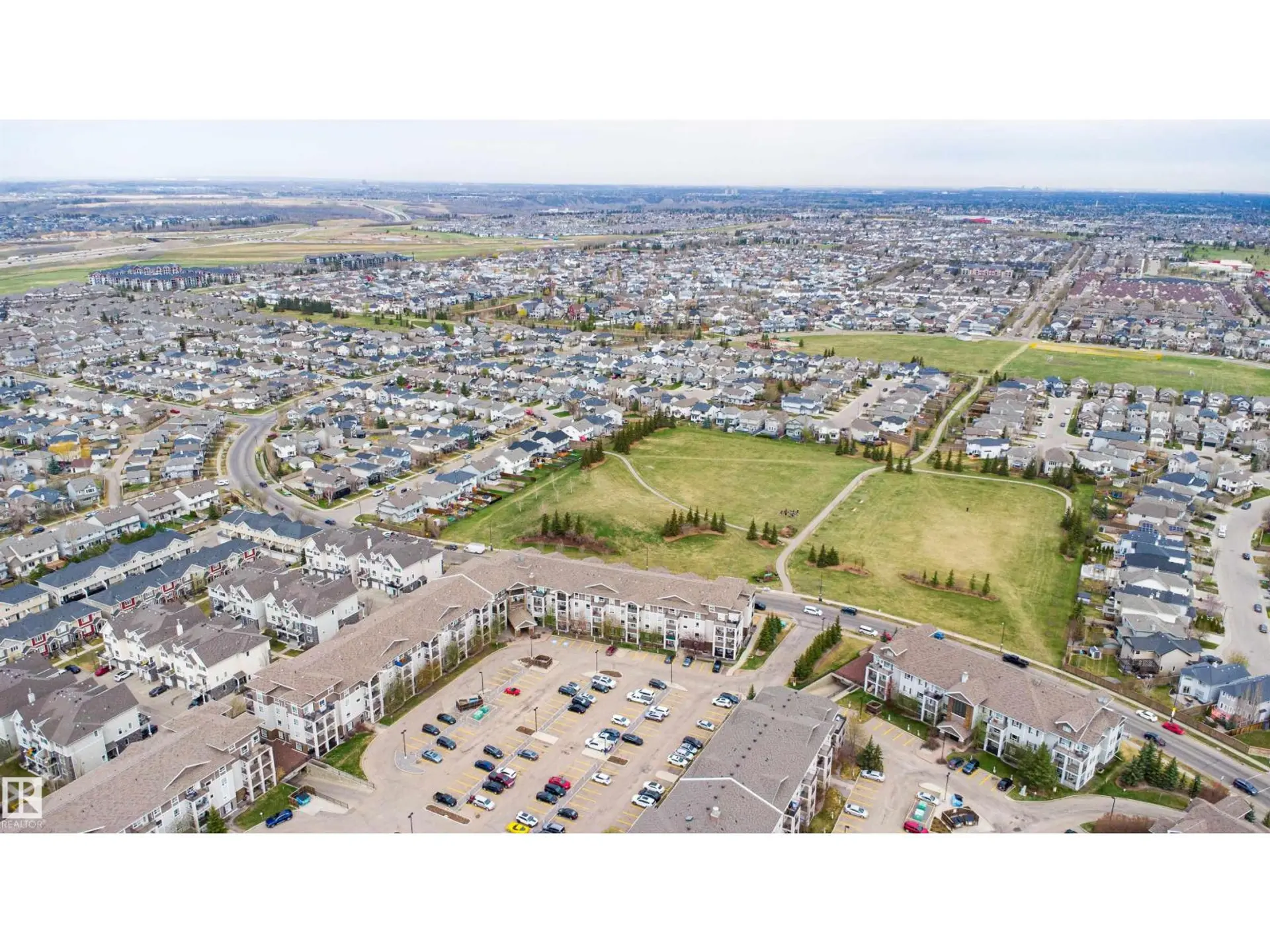#6105 7331 South Terwilleger NW NW - Image 17