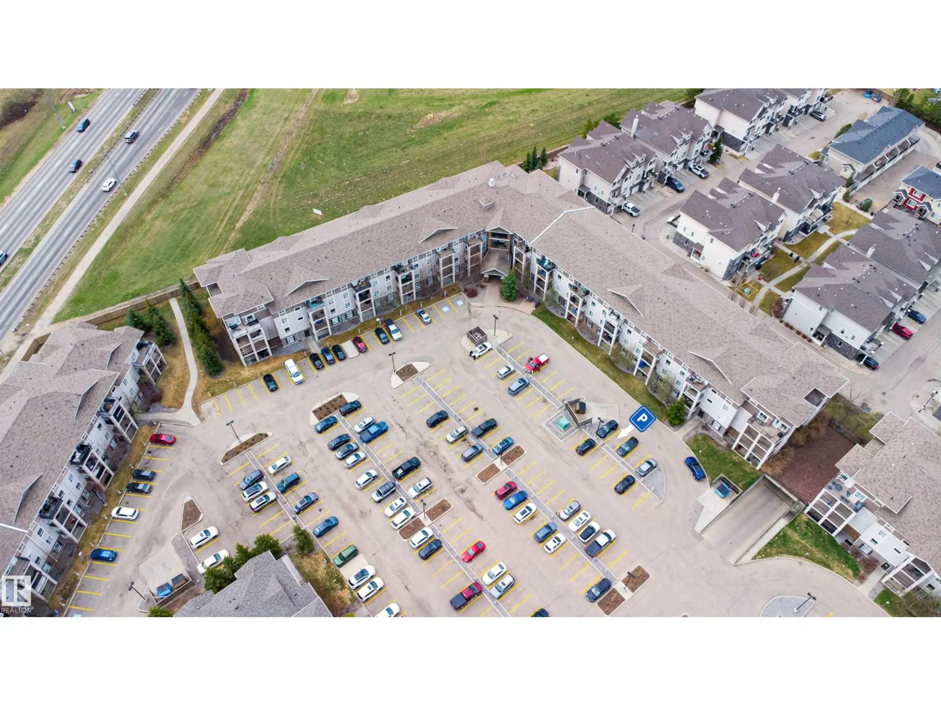 #6105 7331 South Terwilleger NW NW - Image 18