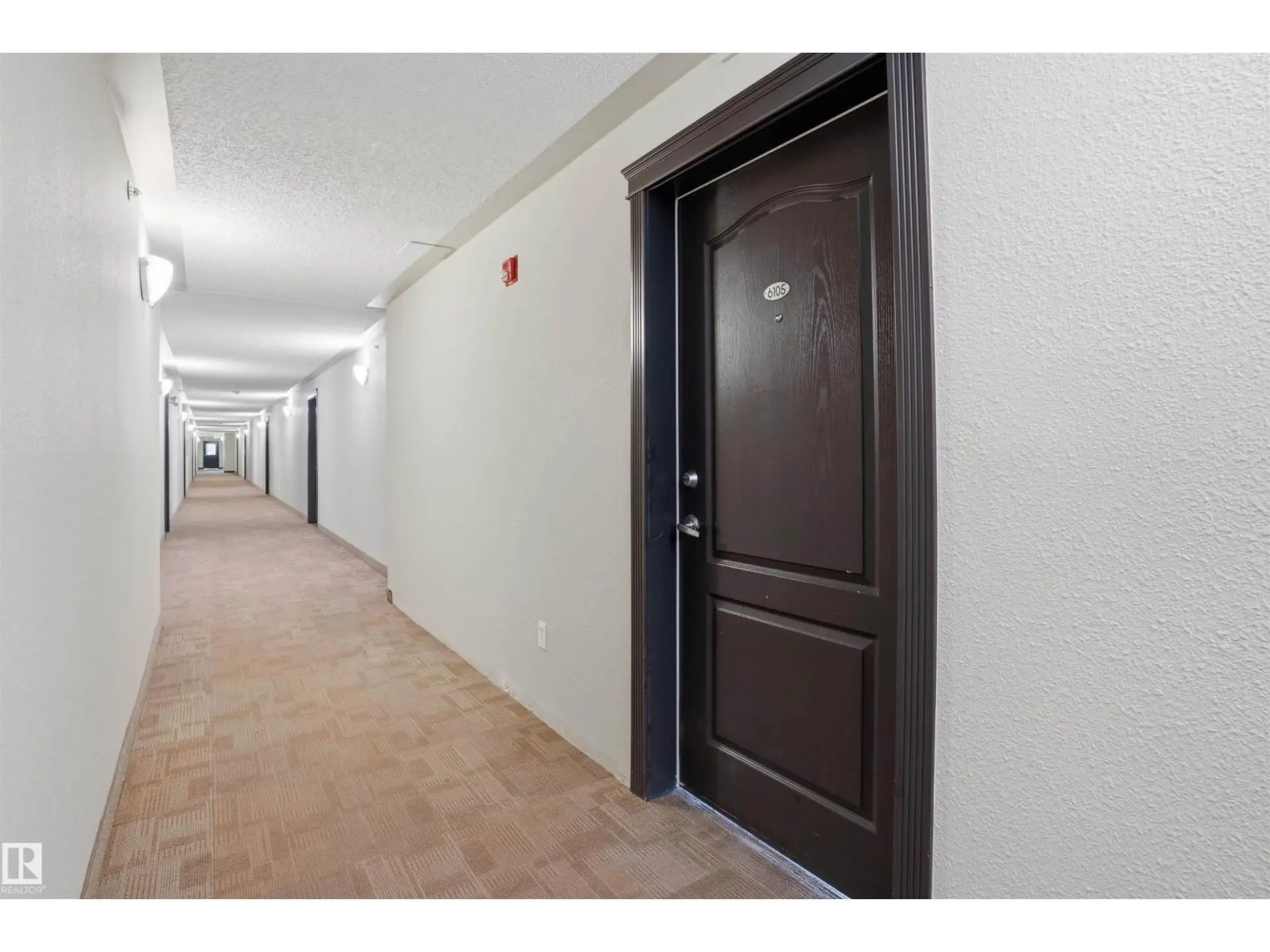#6105 7331 South Terwilleger NW NW - Image 3