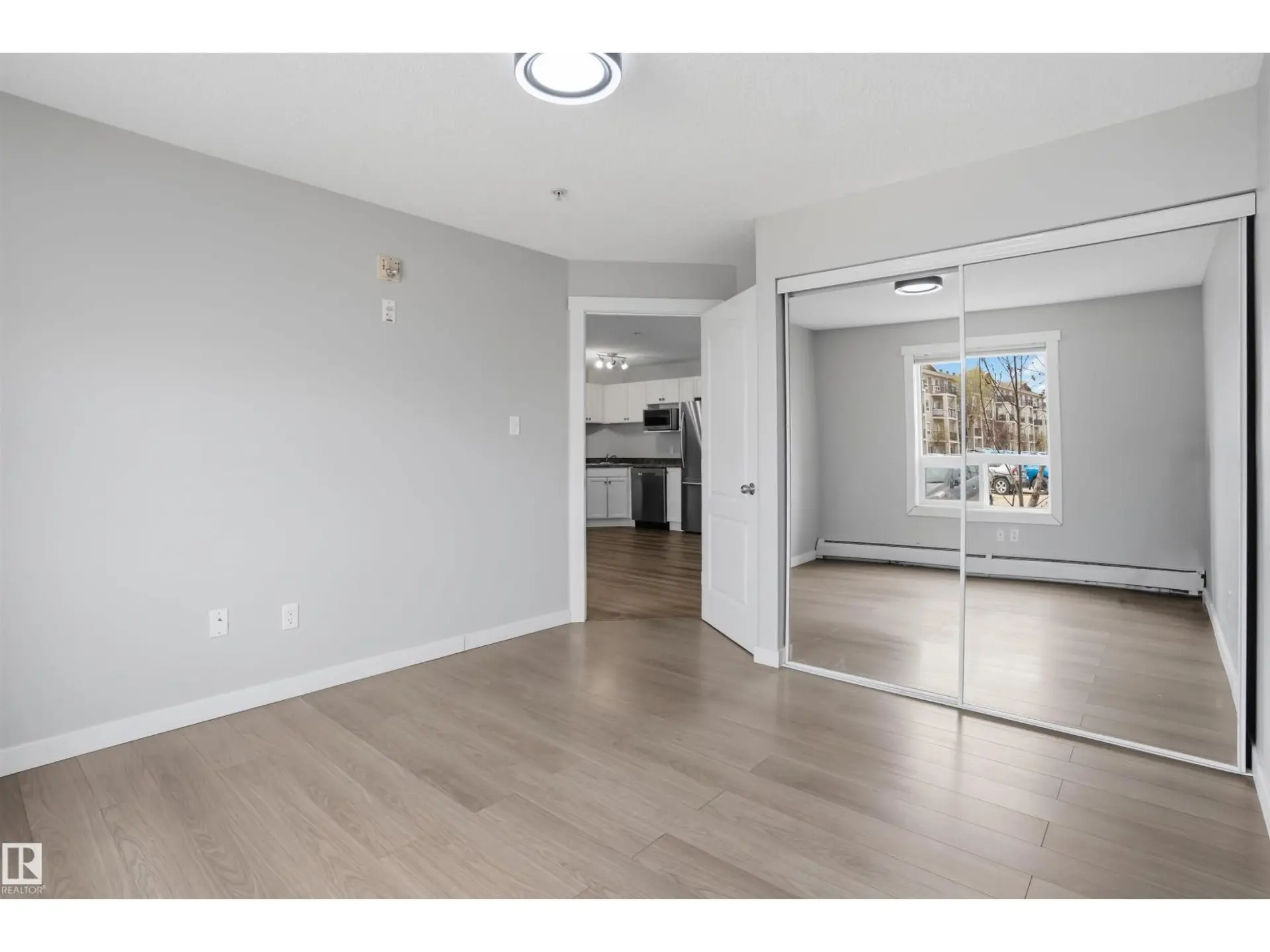 #6105 7331 South Terwilleger NW NW - Image 7