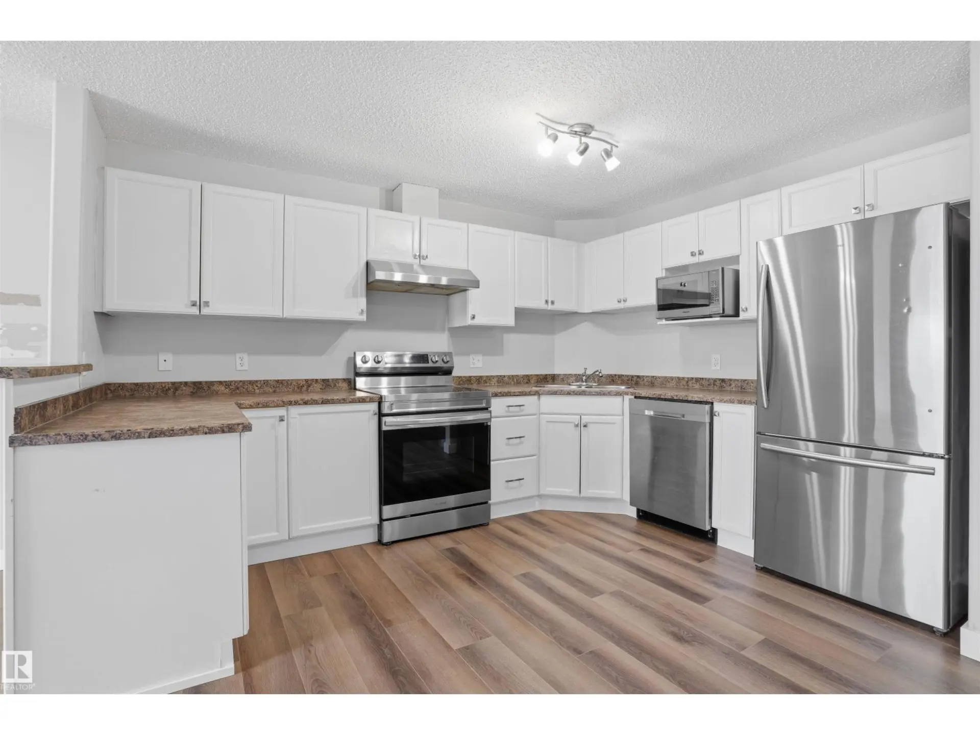 #6105 7331 South Terwilleger NW NW - Image 8