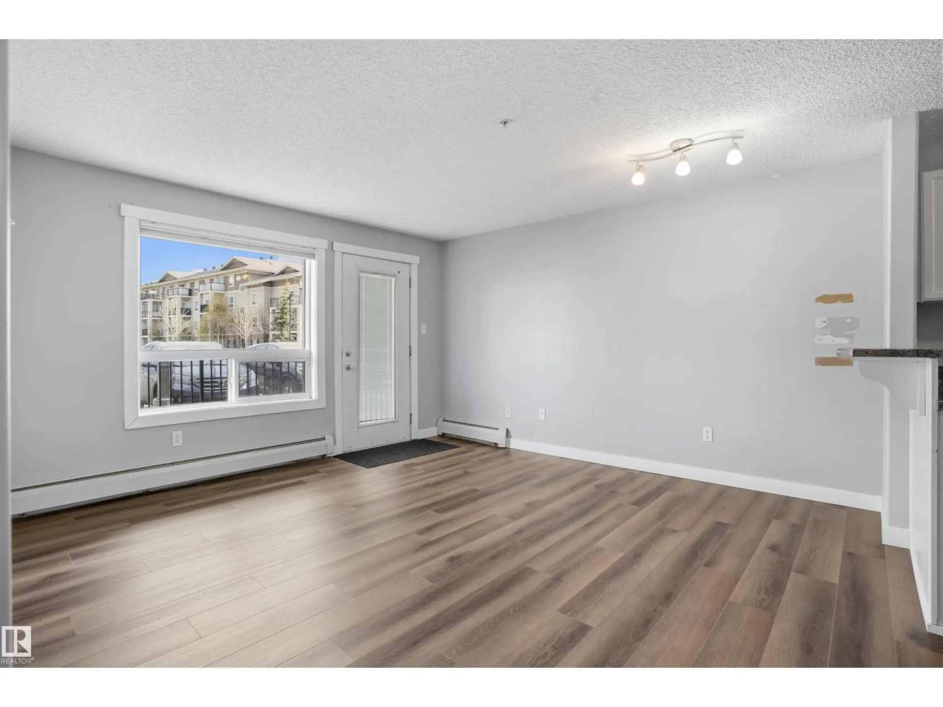 #6105 7331 South Terwilleger NW NW - Image 9