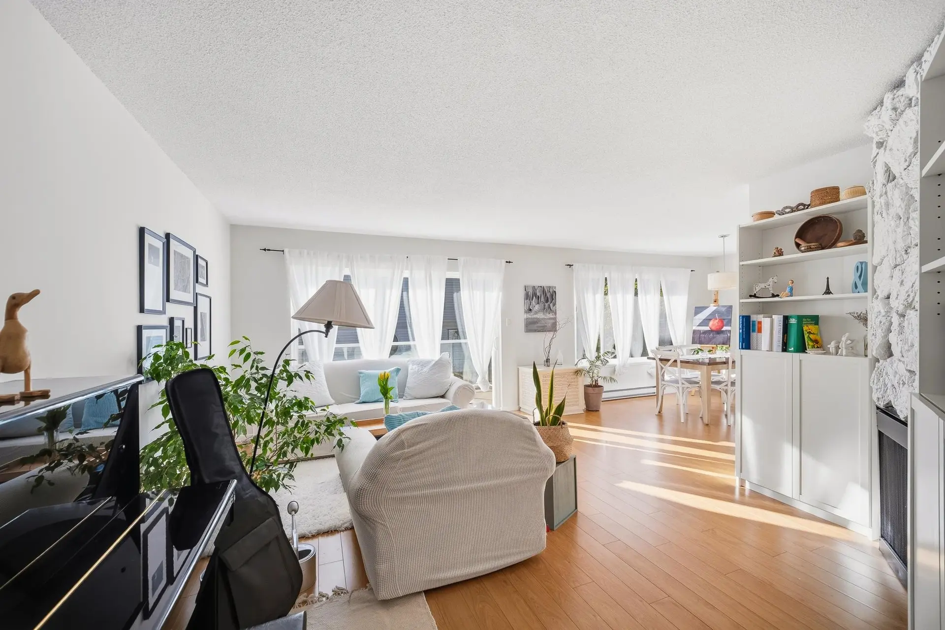 Property at 1309 Mahon Avenue, North Vancouver, BC