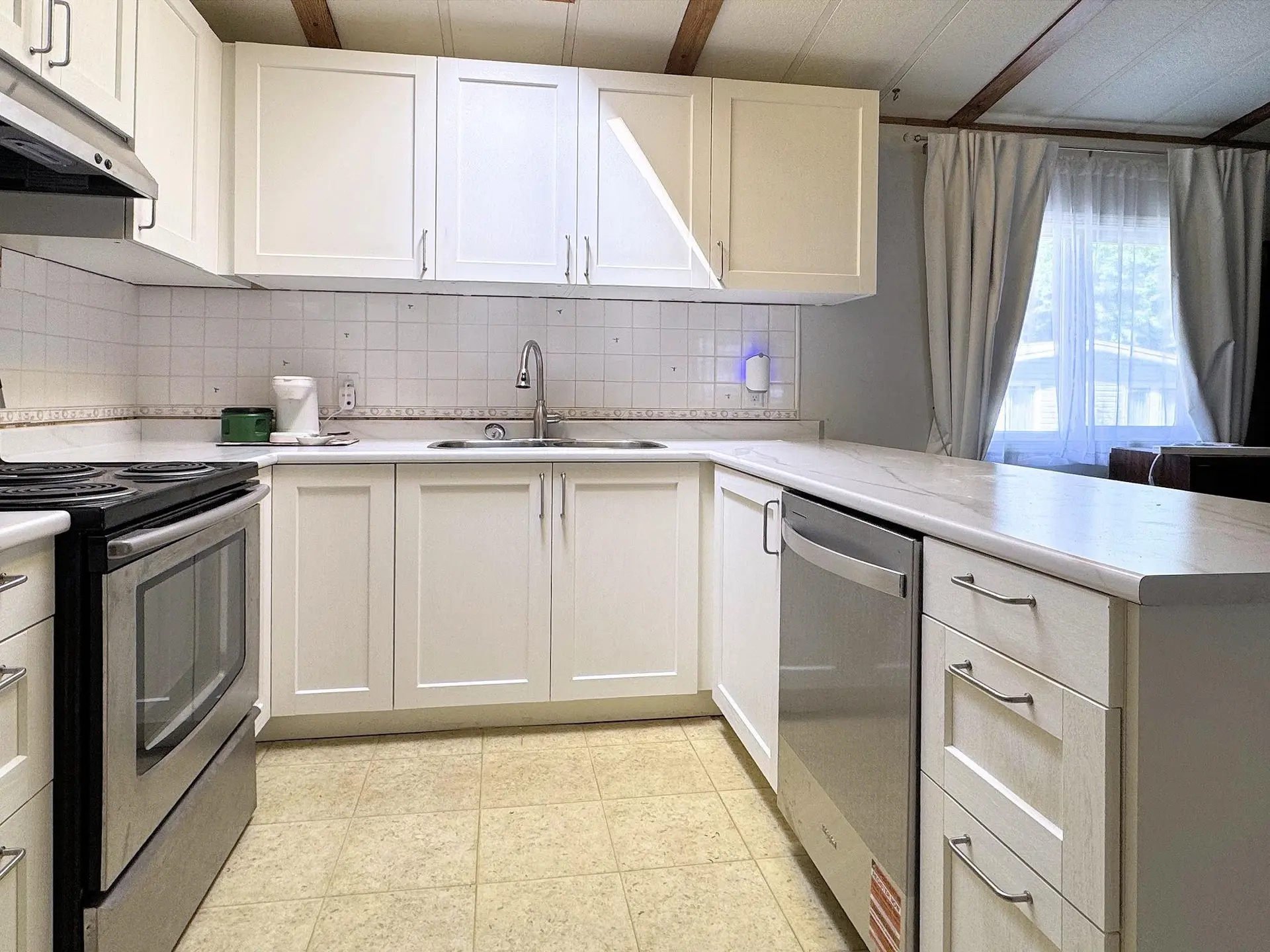 #48 13507 81 Avenue - Image 7
