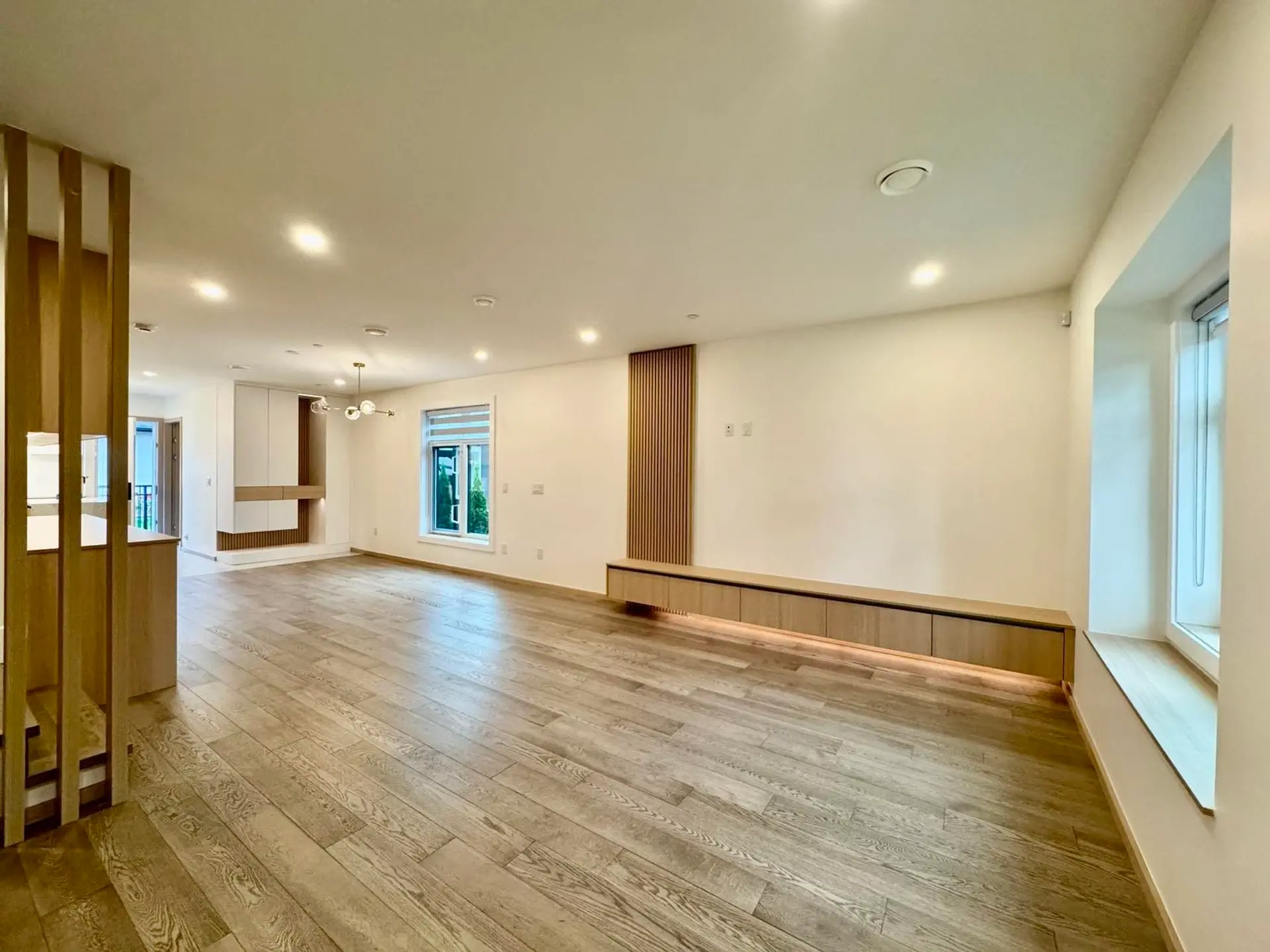5218 Rupert Street - Image 2