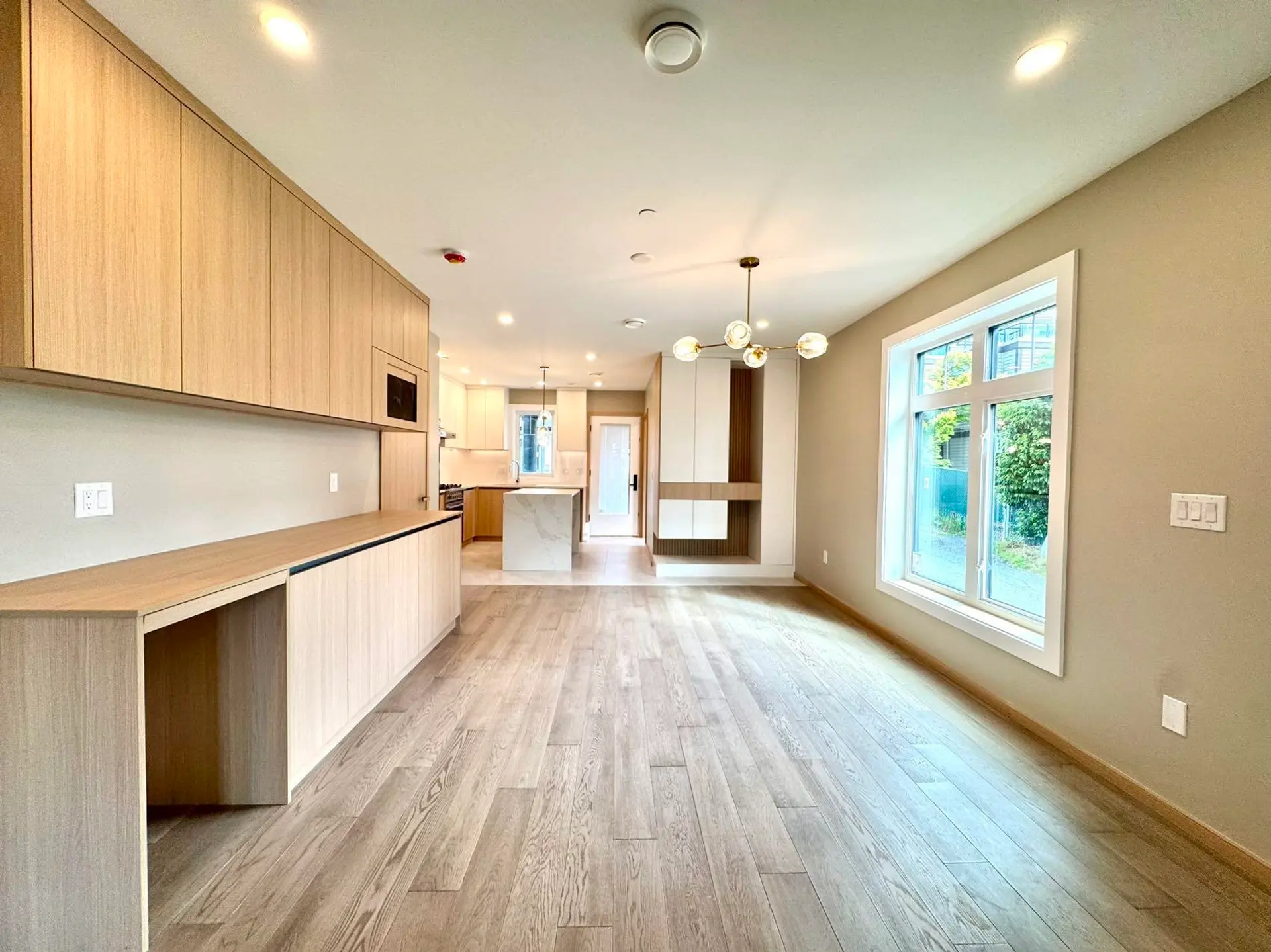 5218 Rupert Street - Image 3