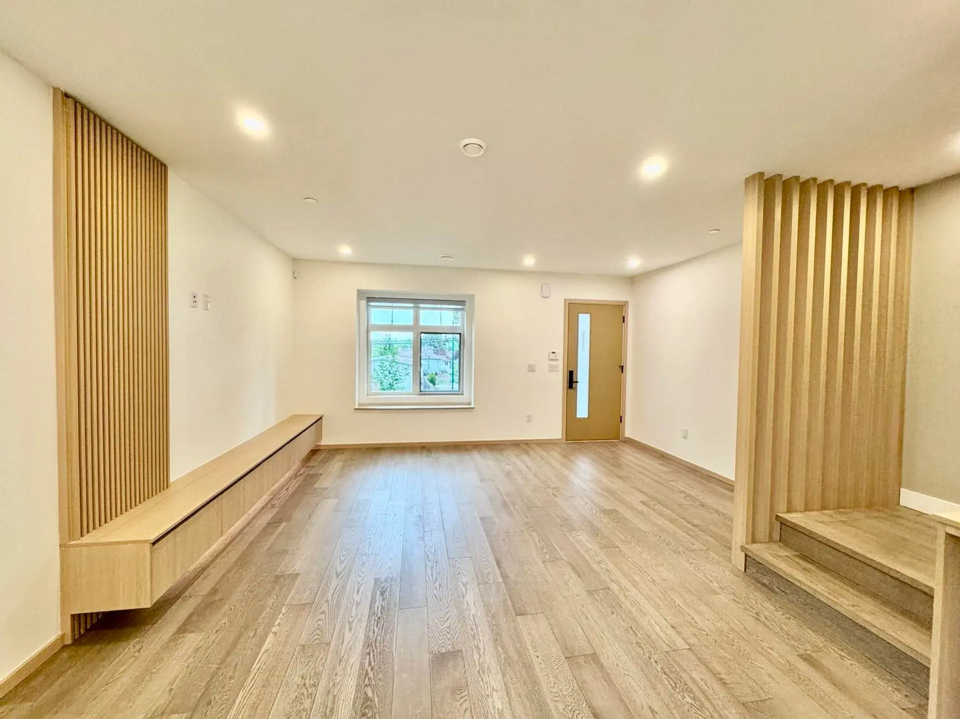 5218 Rupert Street - Image 4