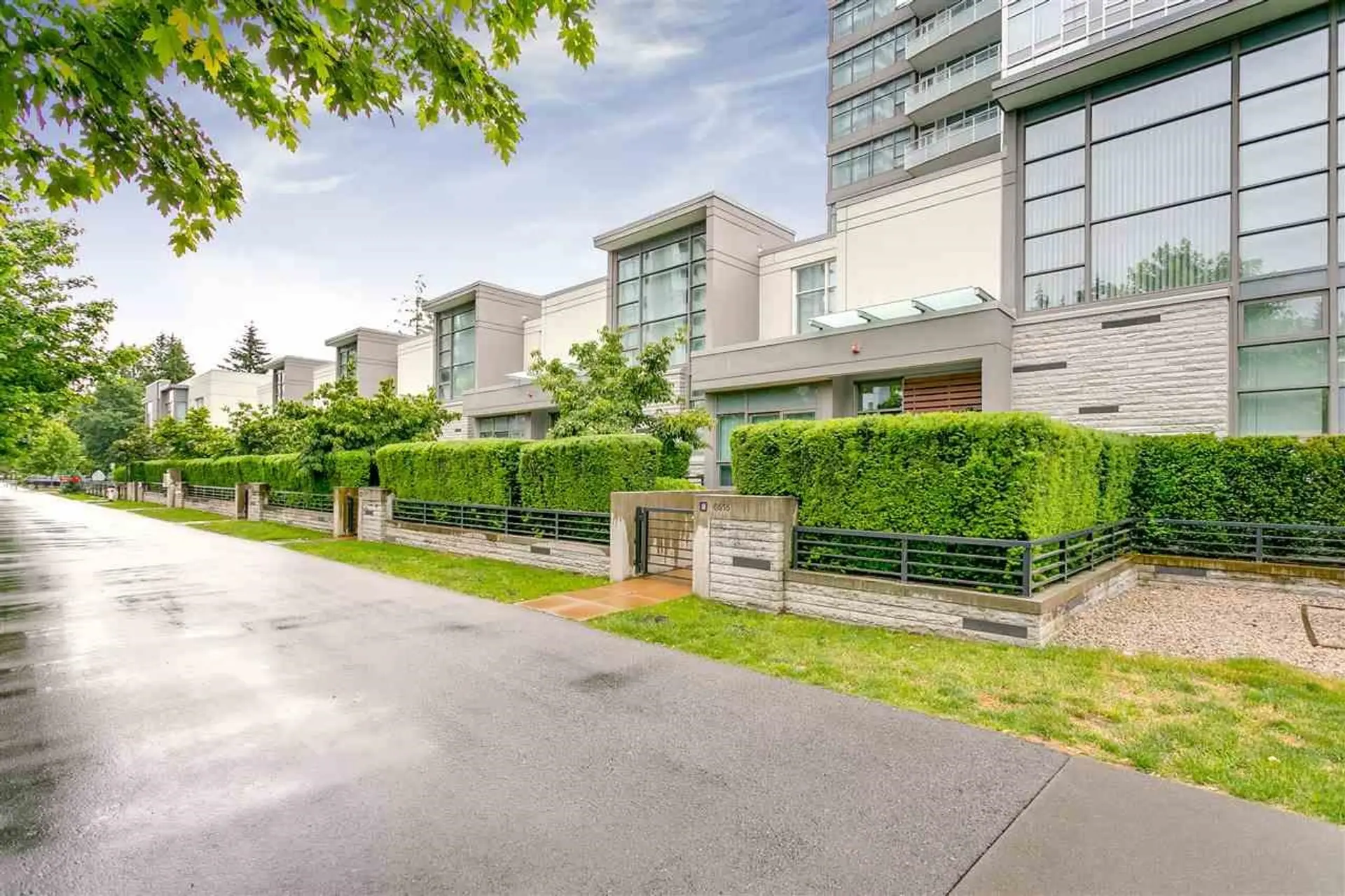 6515 Nelson Avenue - Image 2