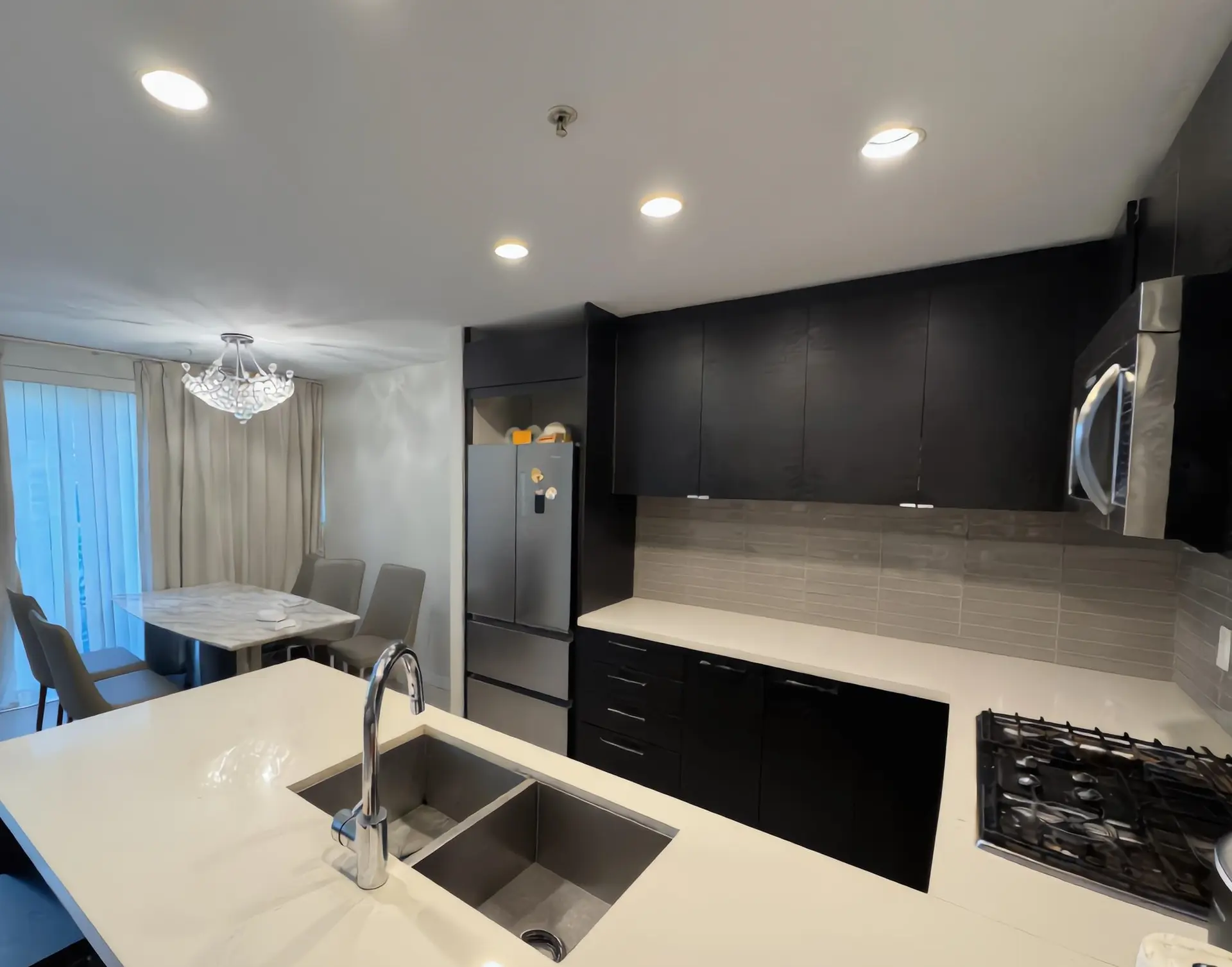 6515 Nelson Avenue - Image 6