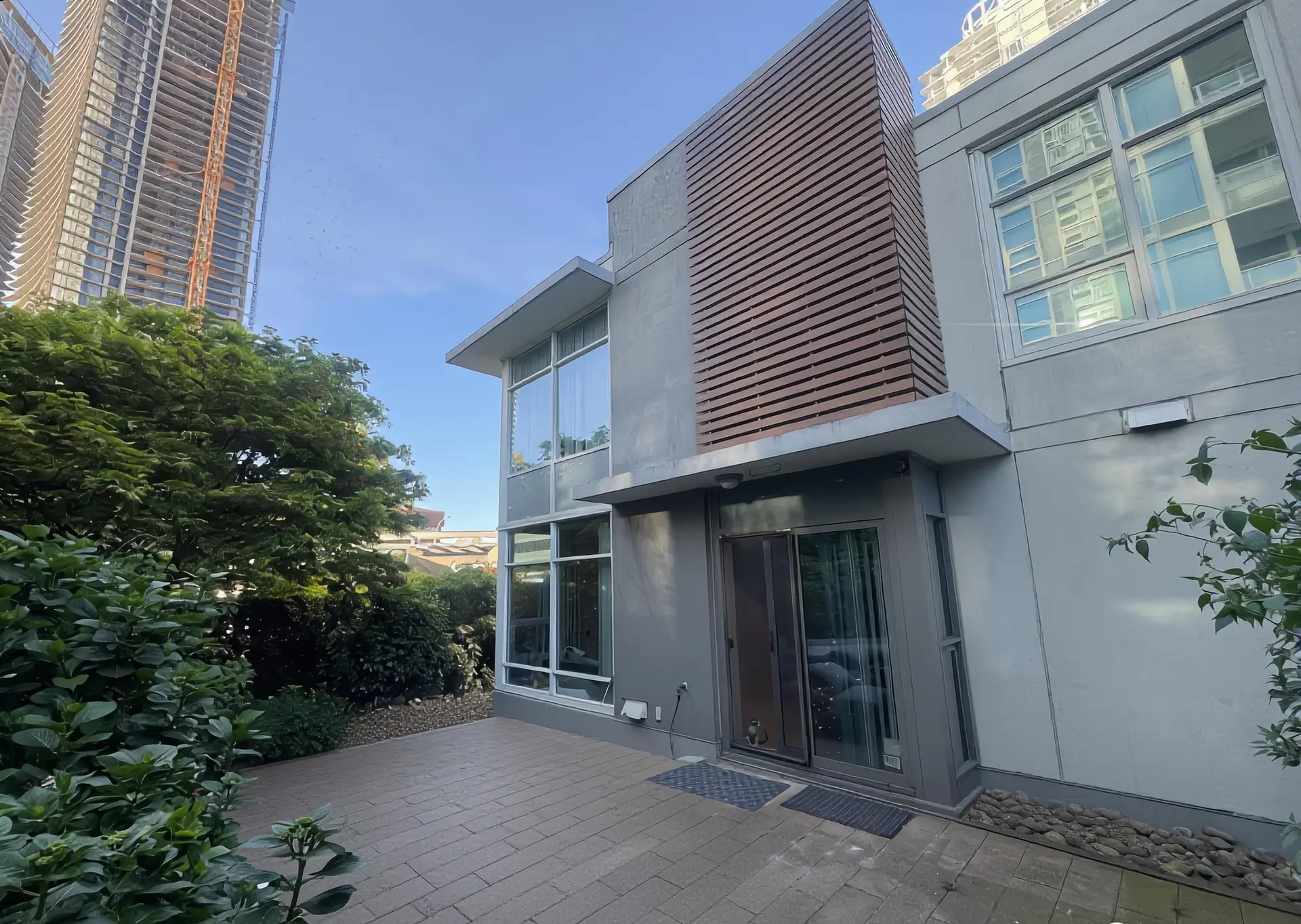 6515 Nelson Avenue - Image 17