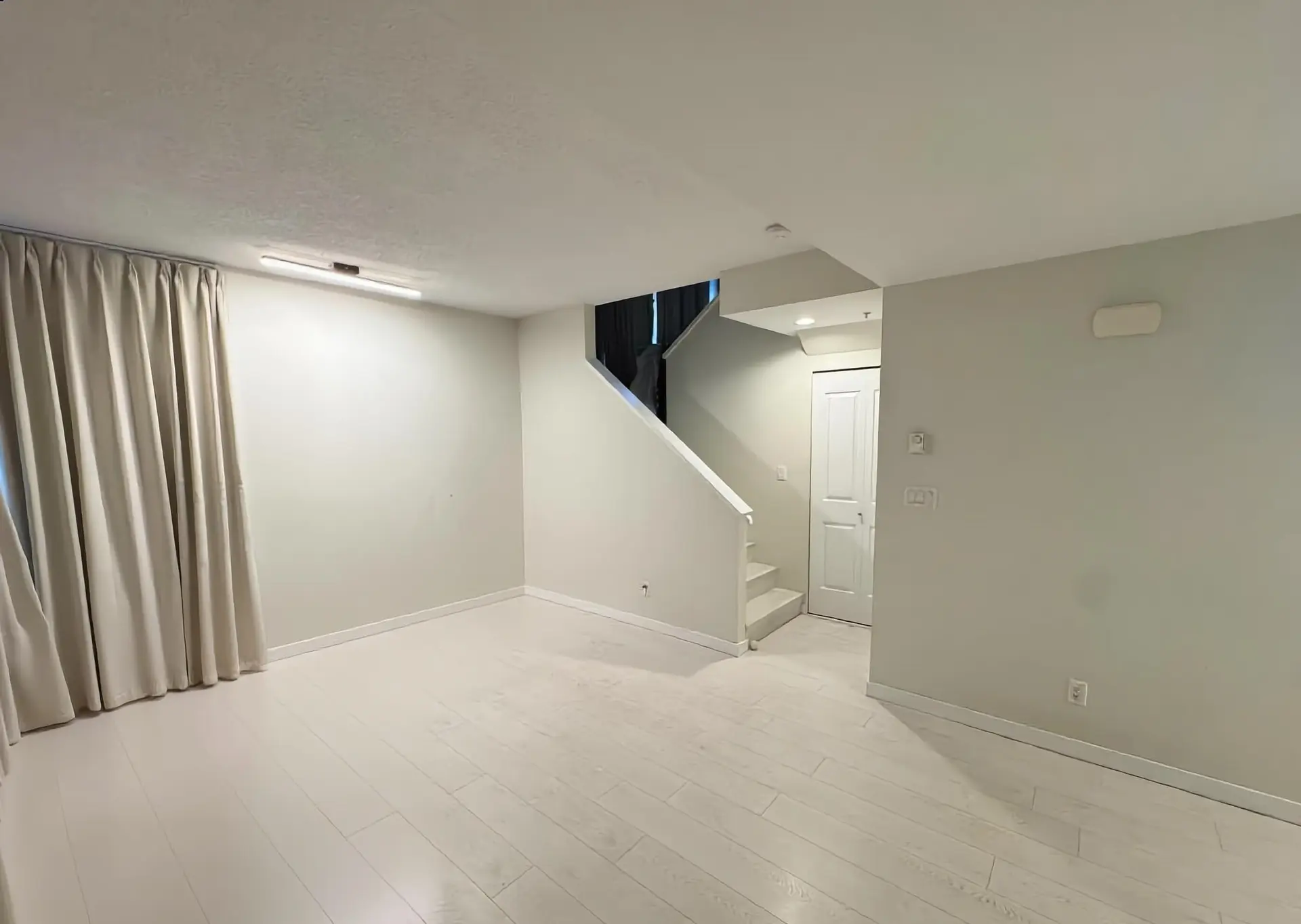 6515 Nelson Avenue - Image 7