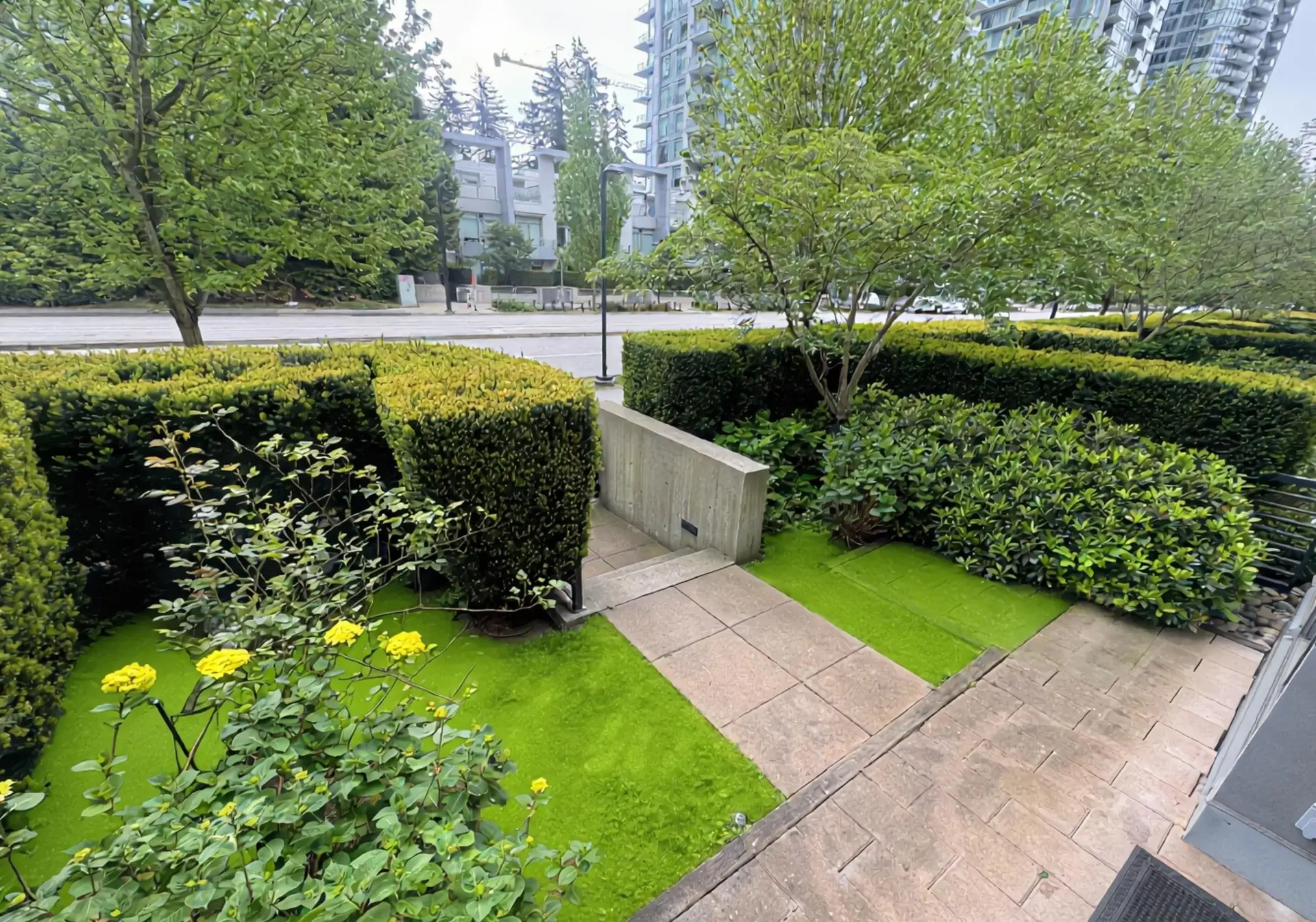 6515 Nelson Avenue - Image 3