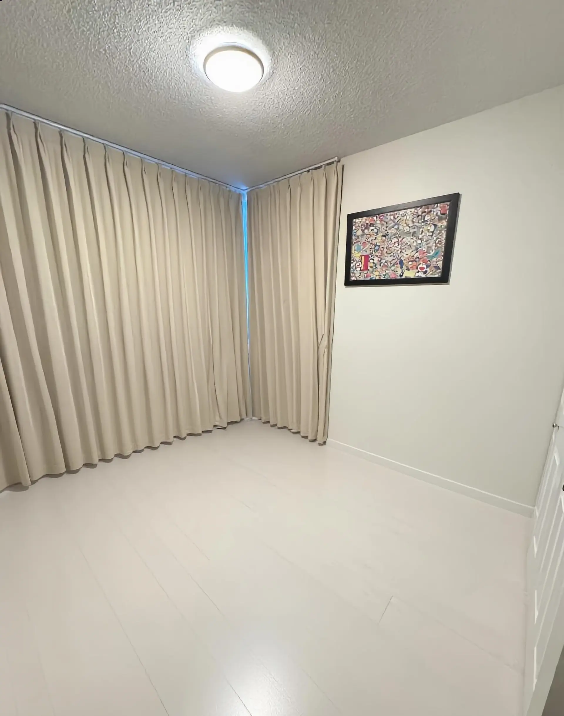 6515 Nelson Avenue - Image 5
