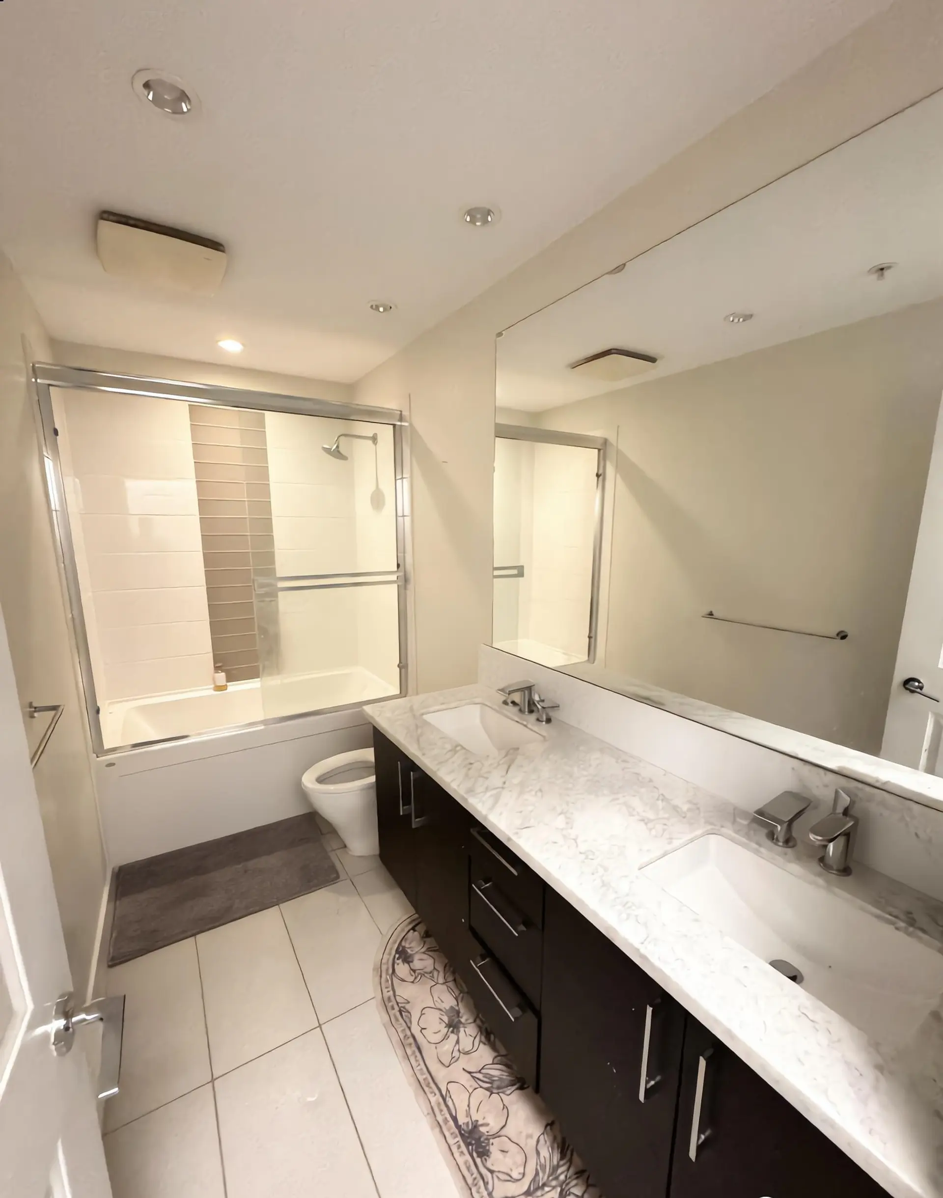 6515 Nelson Avenue - Image 11