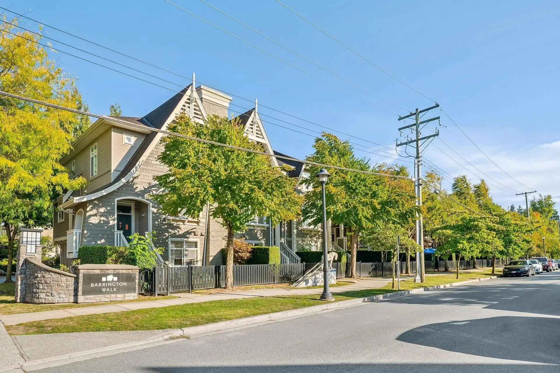 #3 7288 Heather Street - Image 6