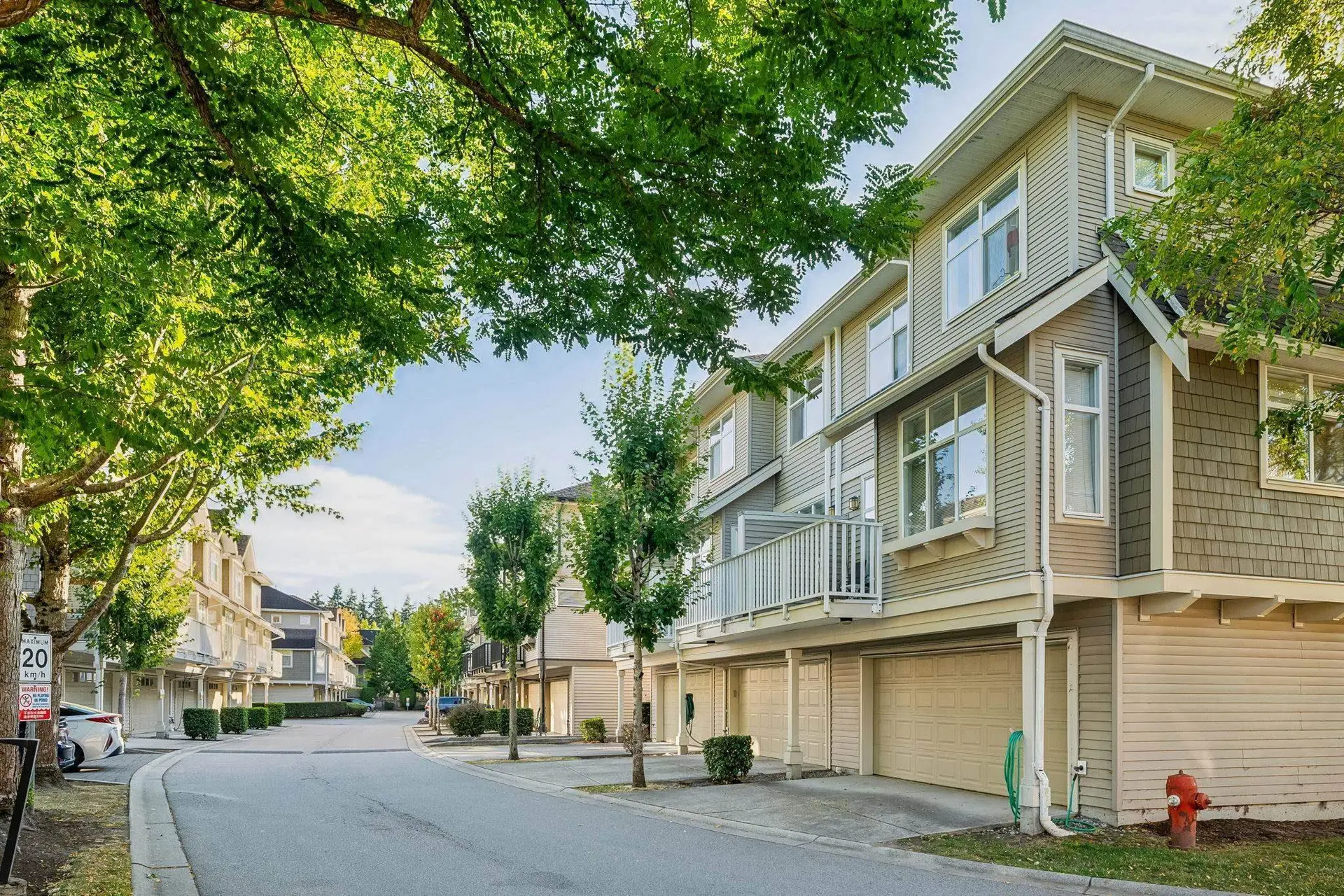 #3 7288 Heather Street - Image 3