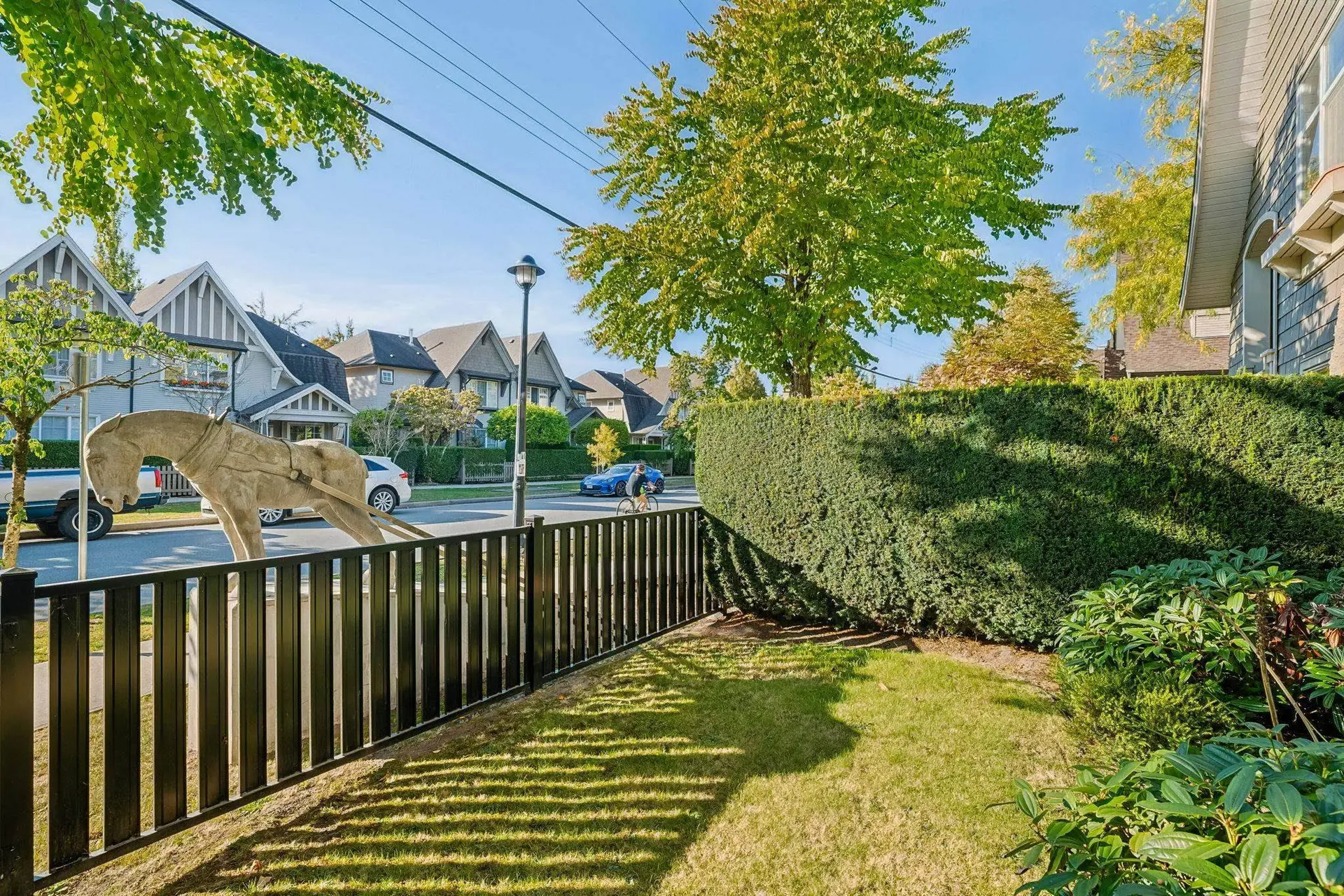 #3 7288 Heather Street - Image 4
