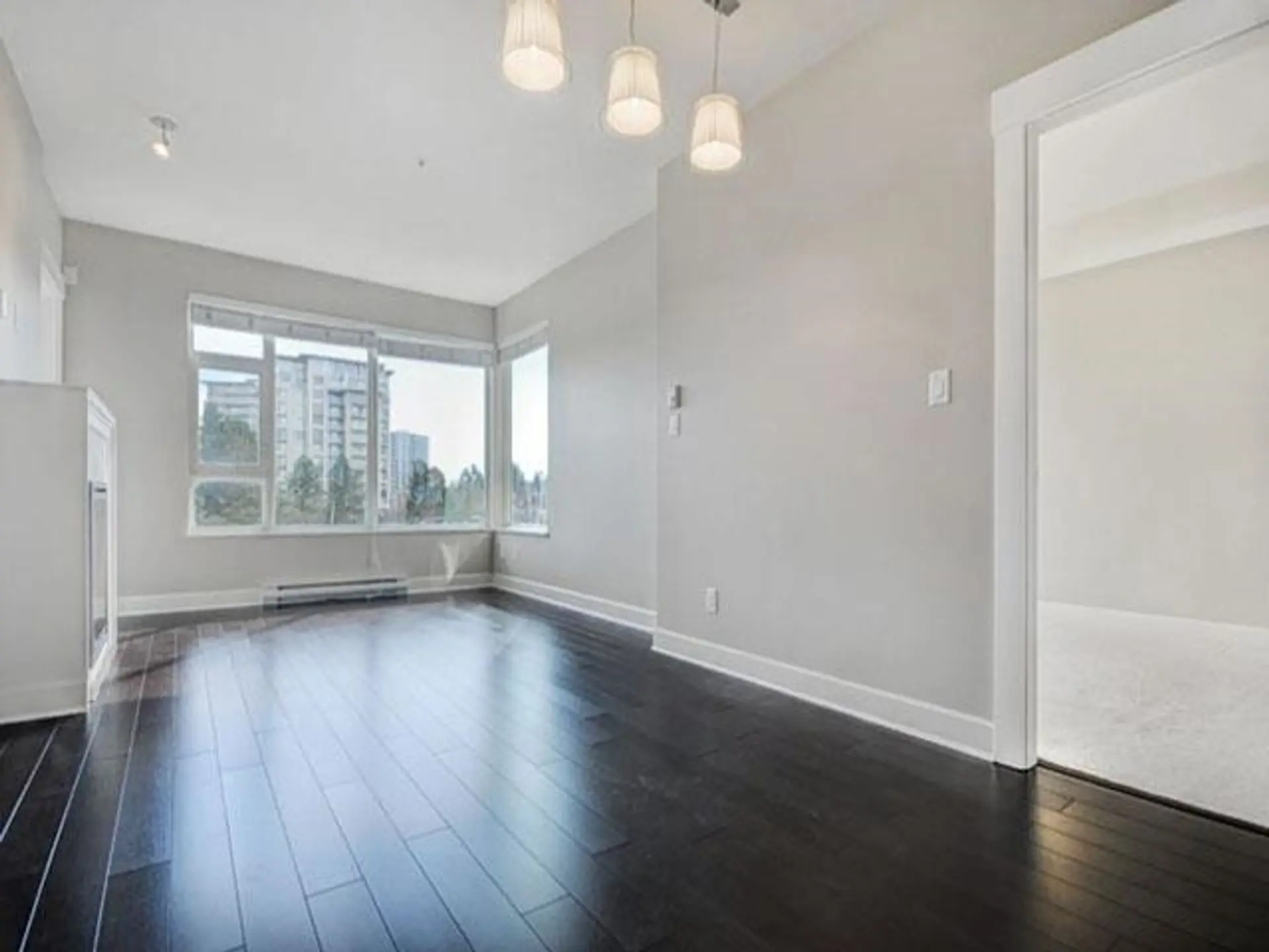 #310 6611 Eckersley Road - Image 6