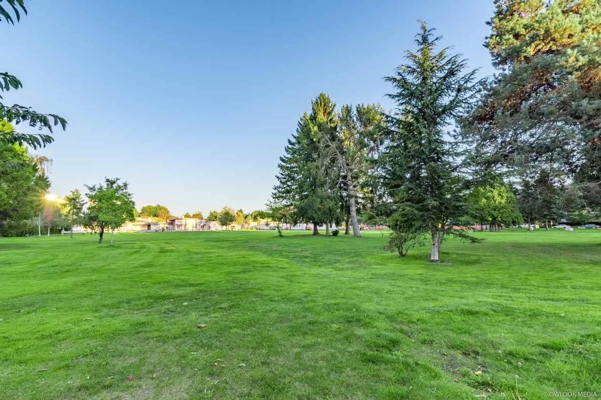 #310 6611 Eckersley Road - Image 3