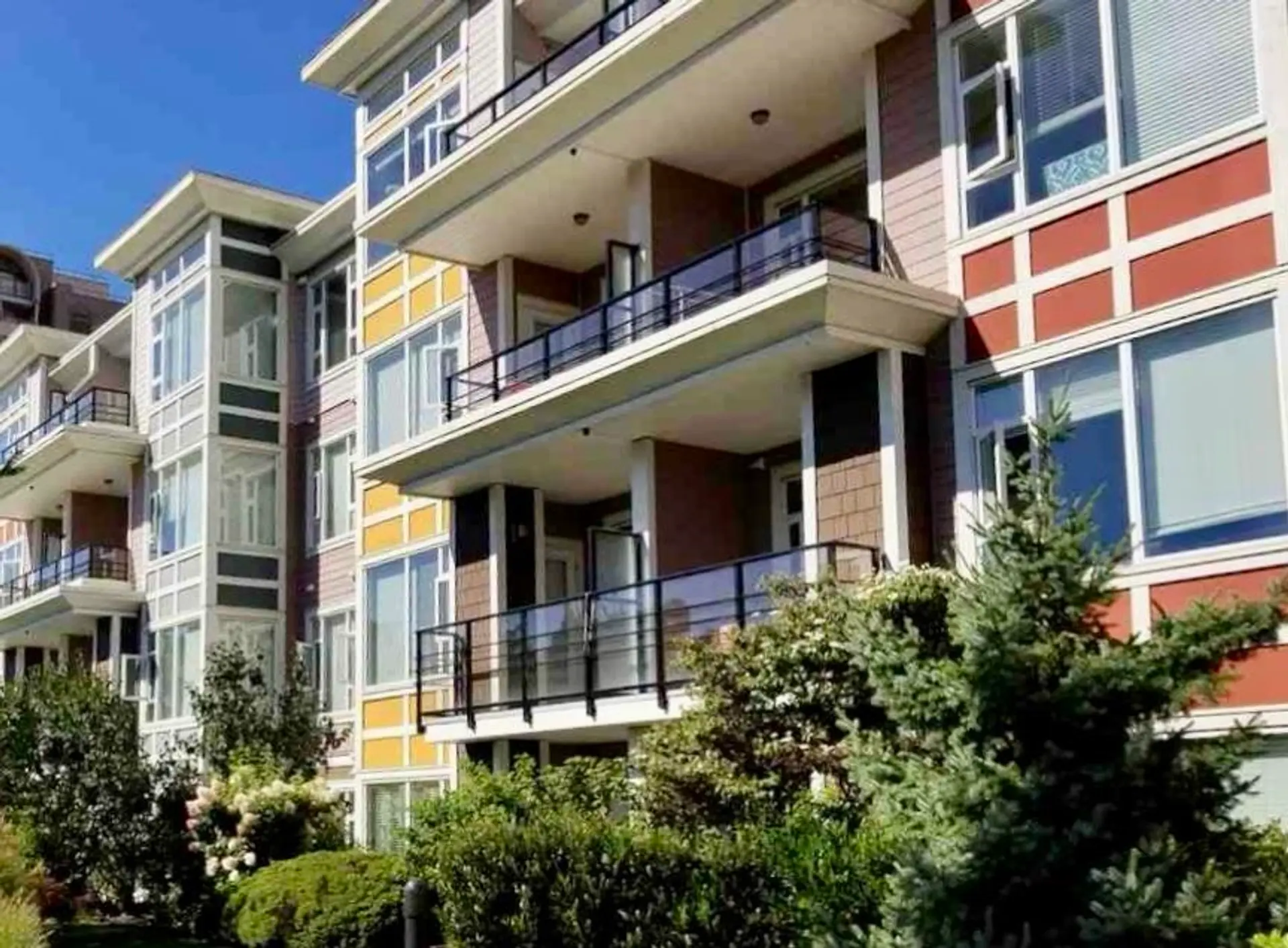 #310 6611 Eckersley Road - Image 5