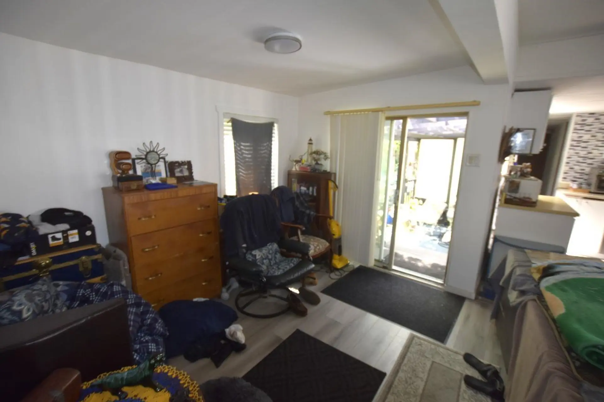 #29 6571 King George Boulevard - Image 6