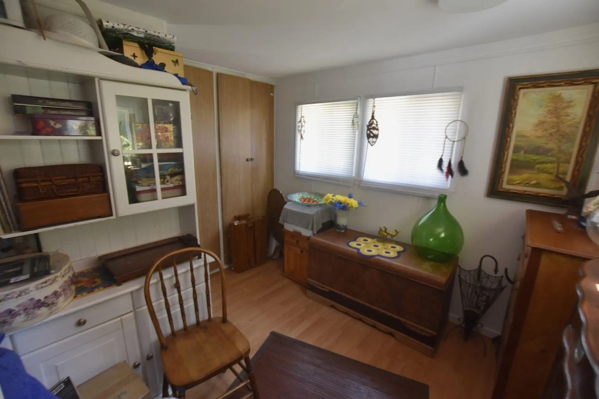 #29 6571 King George Boulevard - Image 5