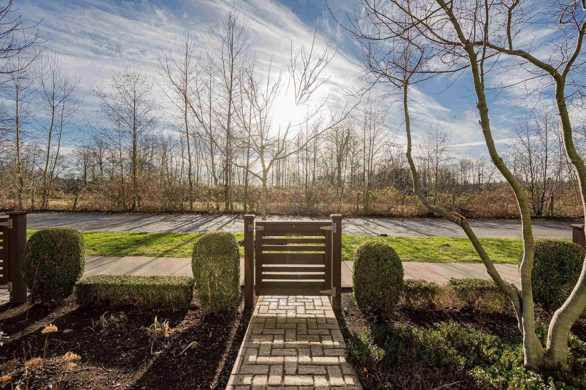 Property at #159 2228 162 Street, Surrey, BC