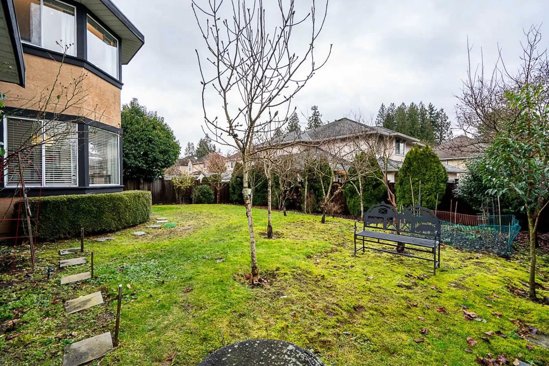 Property at 11110 156 Street, Surrey, BC