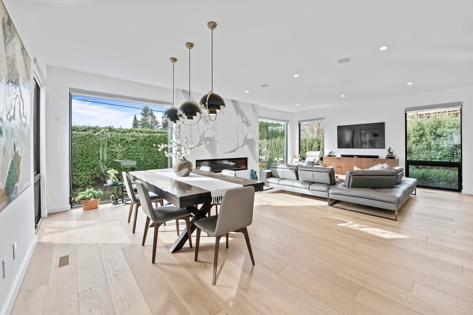 4275 Chelsea Crescent - Image 7