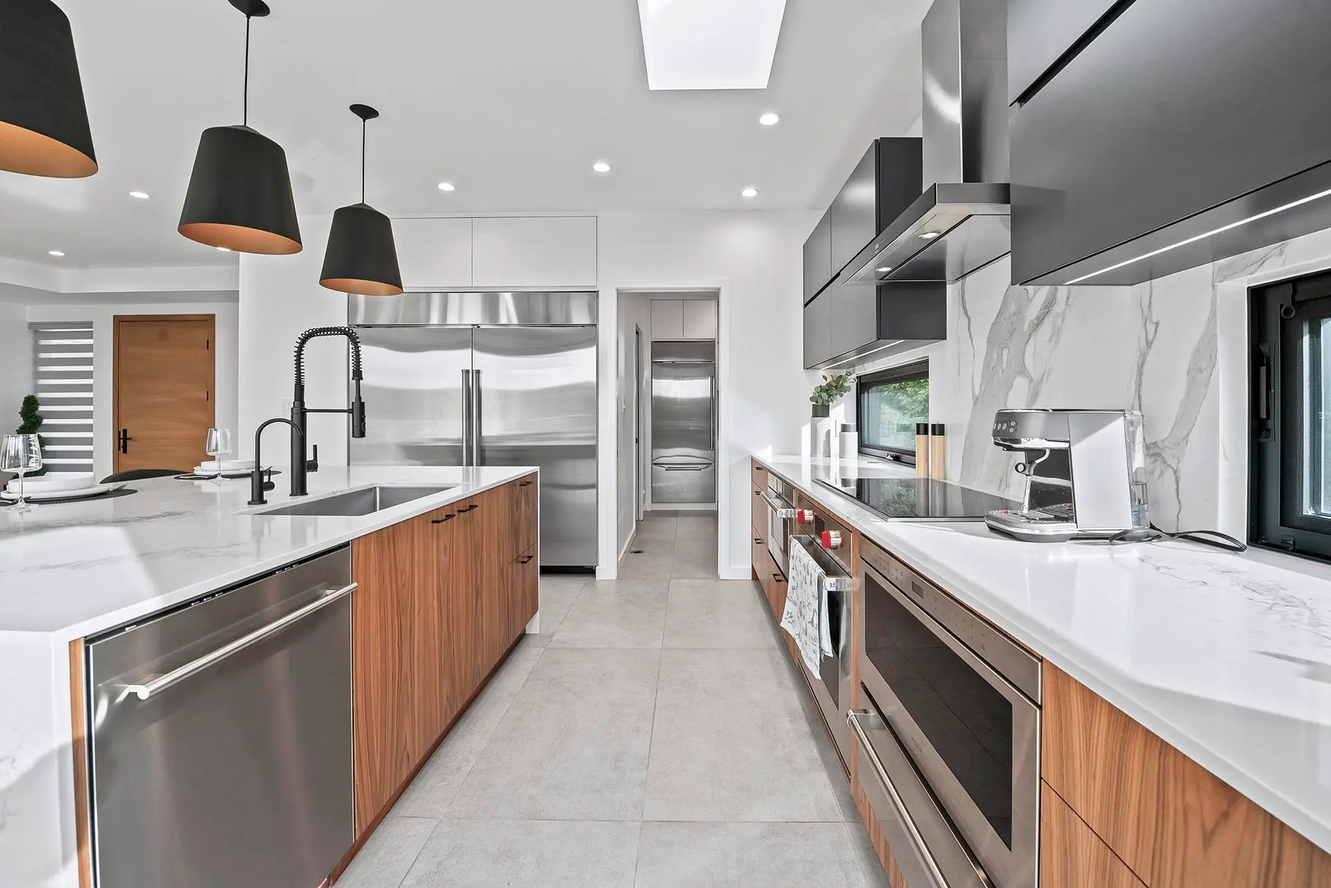 4275 Chelsea Crescent - Image 5