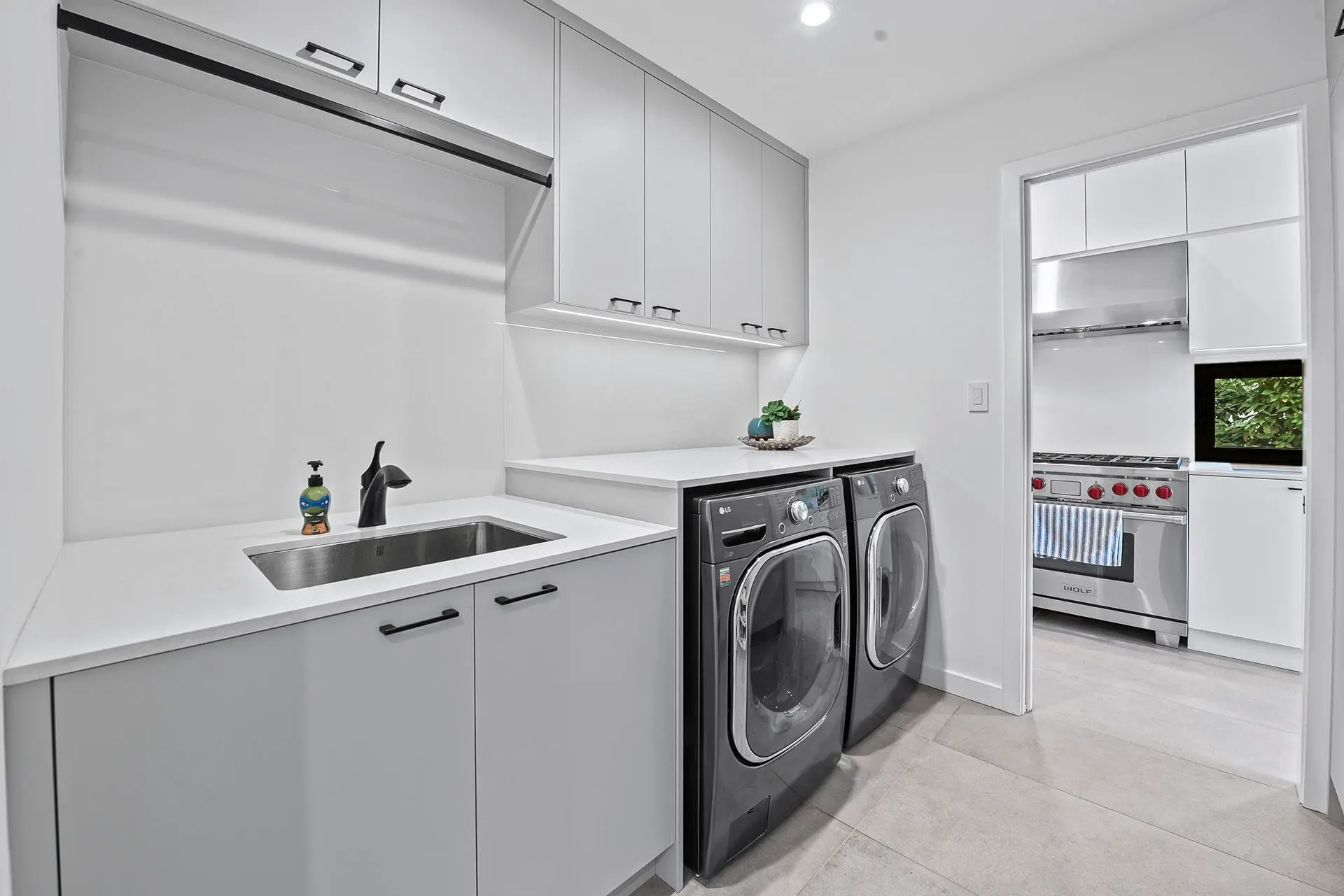 4275 Chelsea Crescent - Image 11