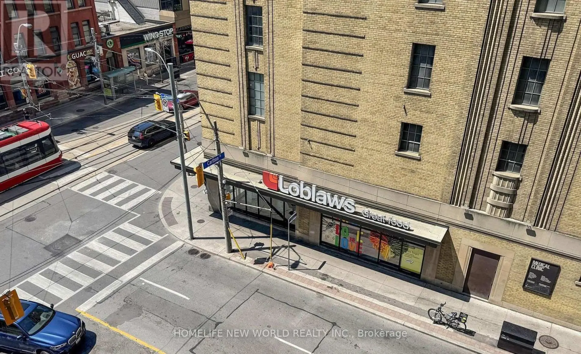 #2307 403 CHURCH STREET - Image 14