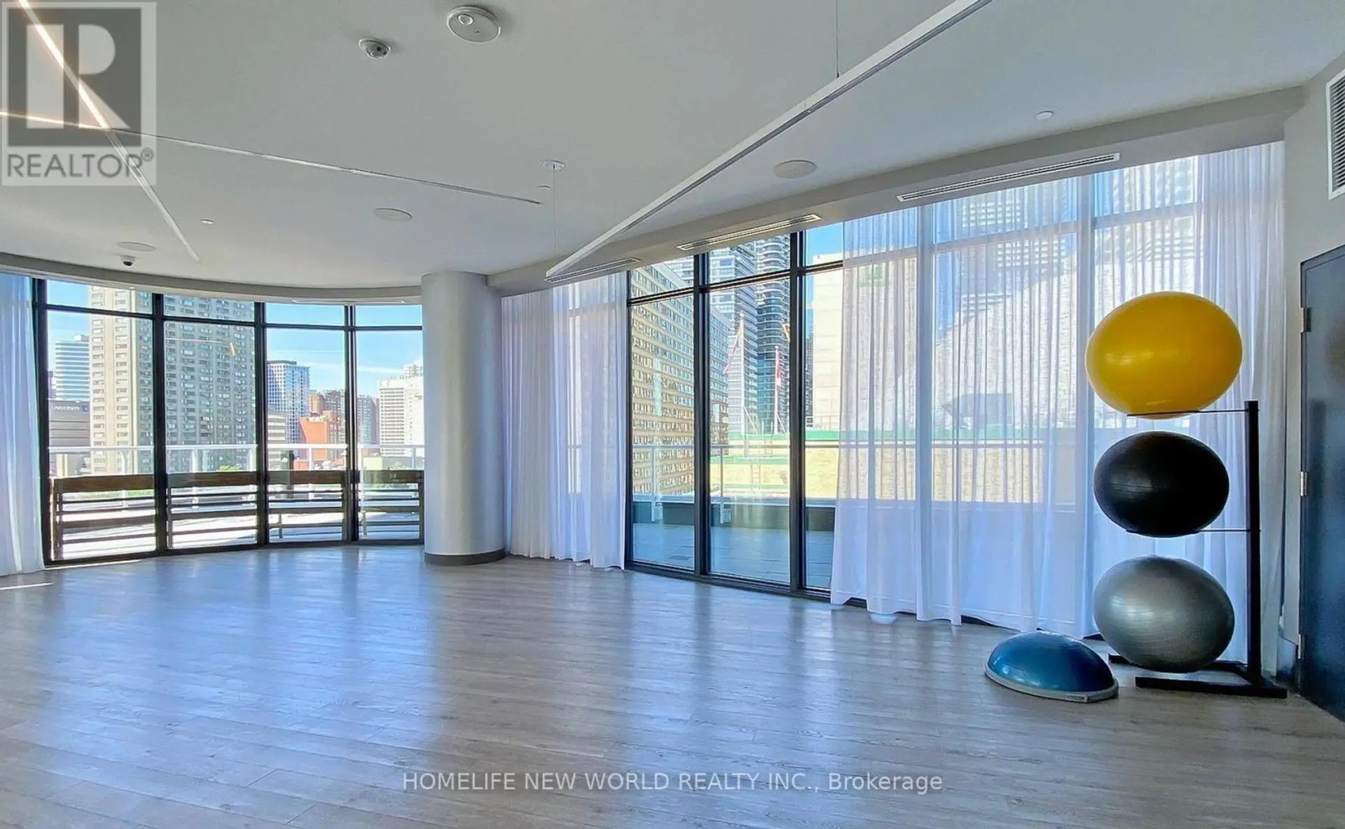 #2307 403 CHURCH STREET - Image 9
