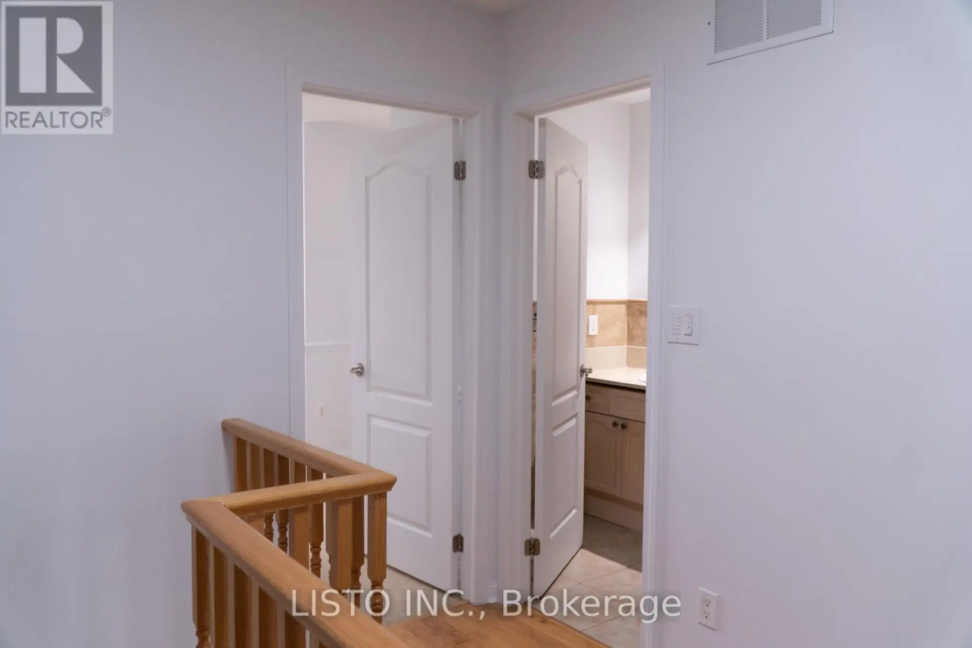 128 SWEETWOOD CIRCLE - Image 5