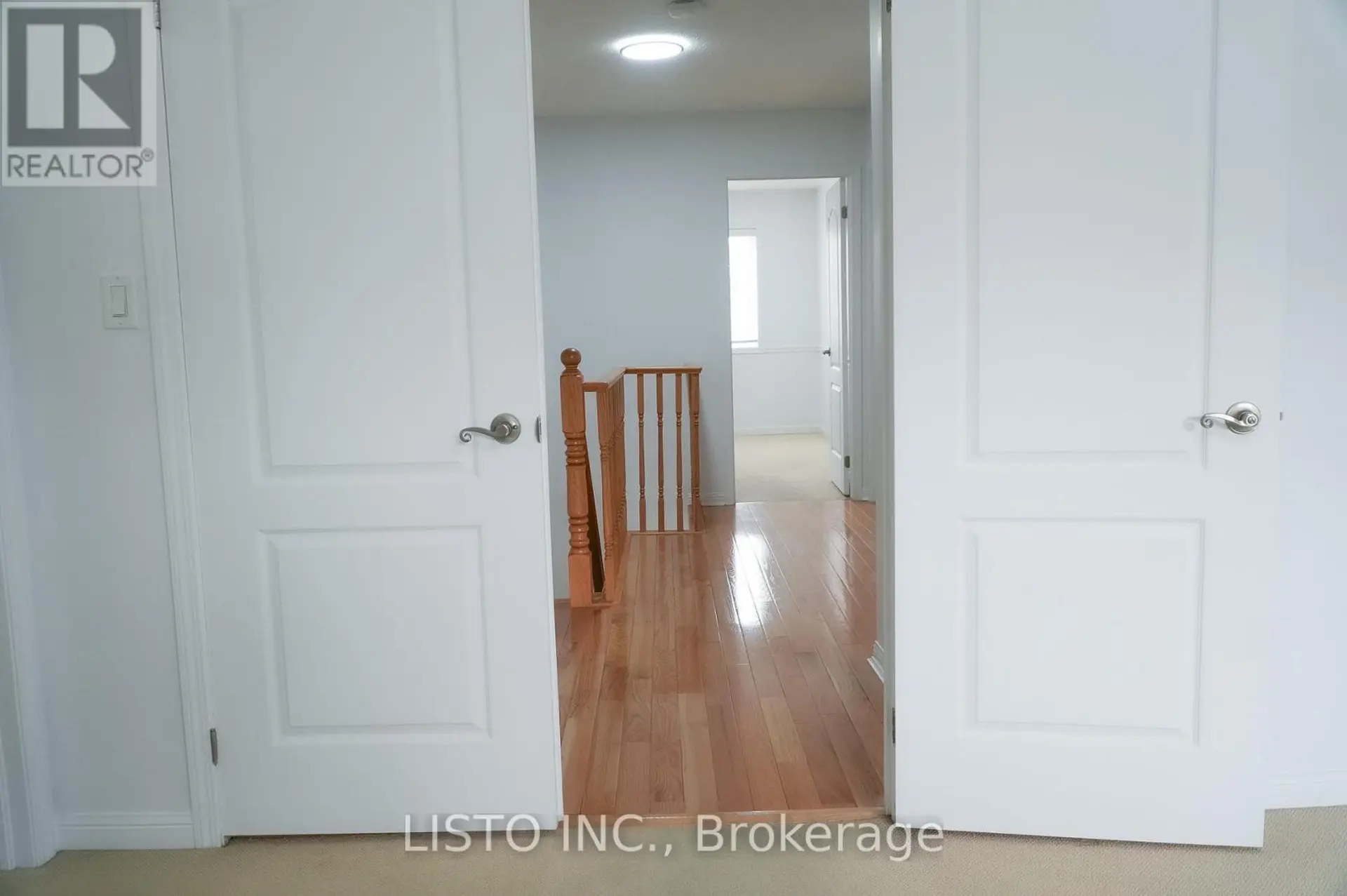 128 SWEETWOOD CIRCLE - Image 14