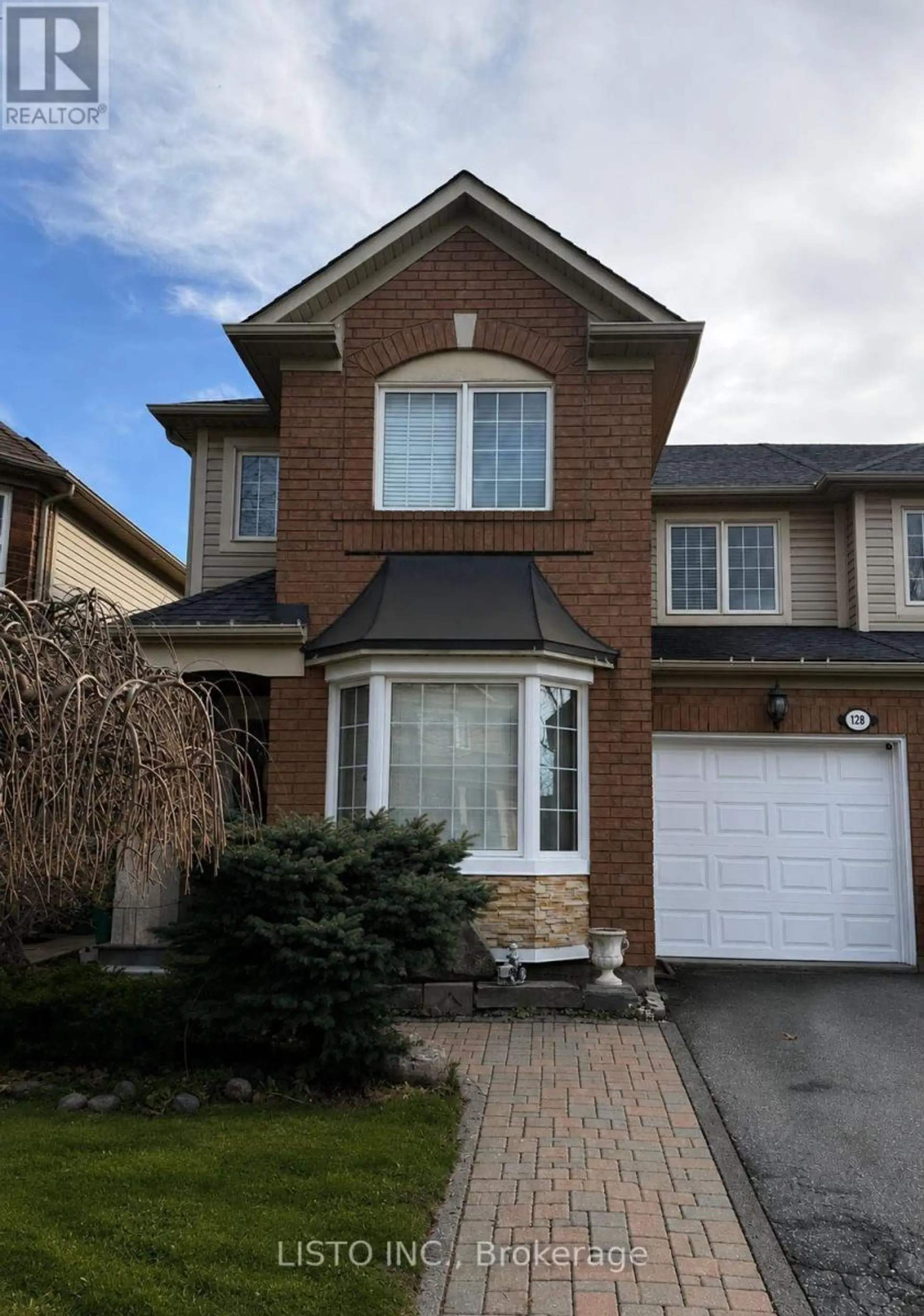 128 SWEETWOOD CIRCLE - Image 1