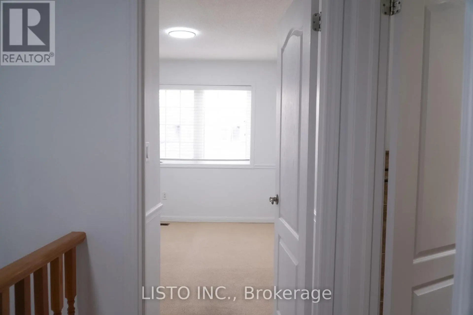 128 SWEETWOOD CIRCLE - Image 6