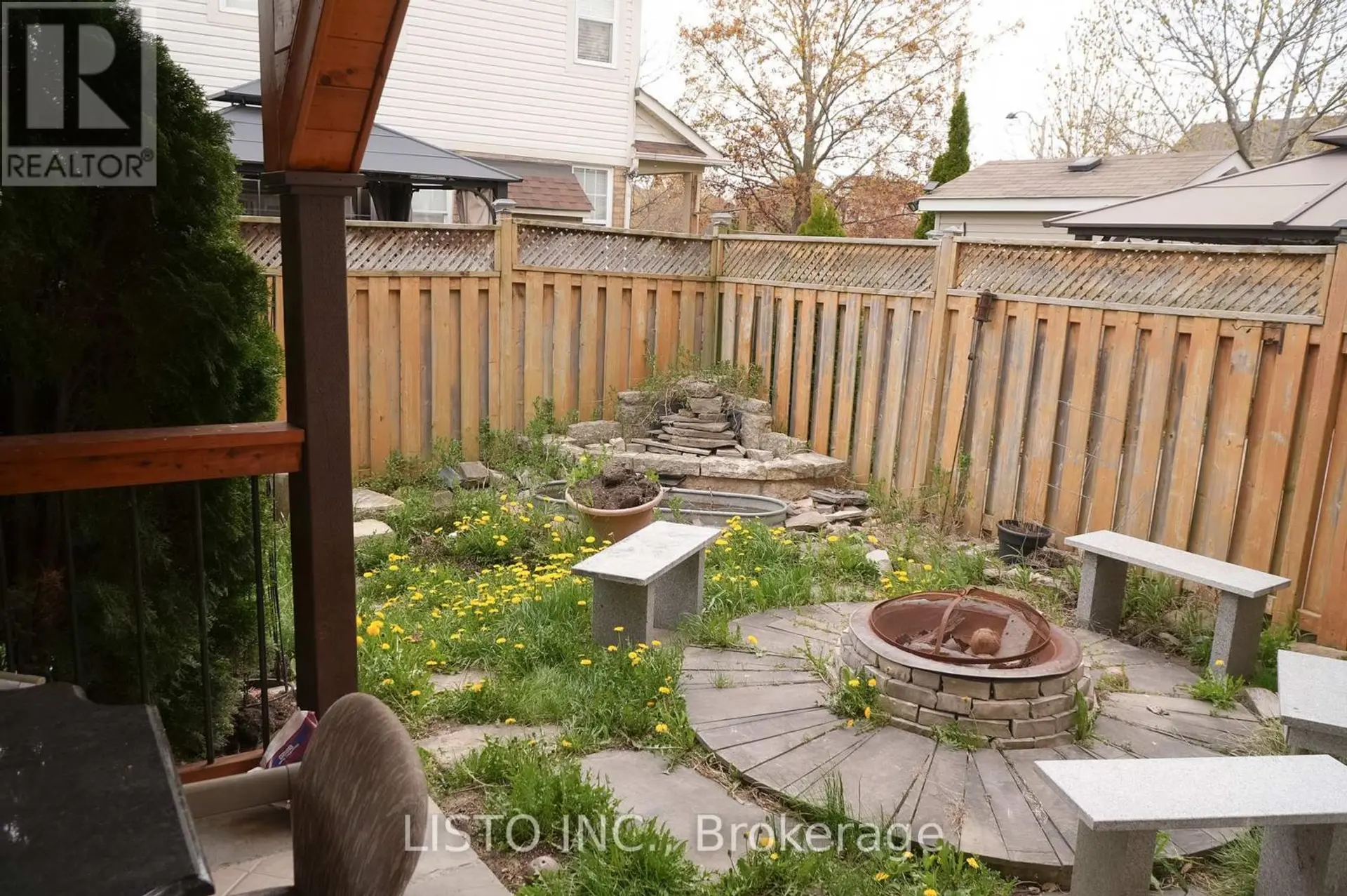 128 SWEETWOOD CIRCLE - Image 20
