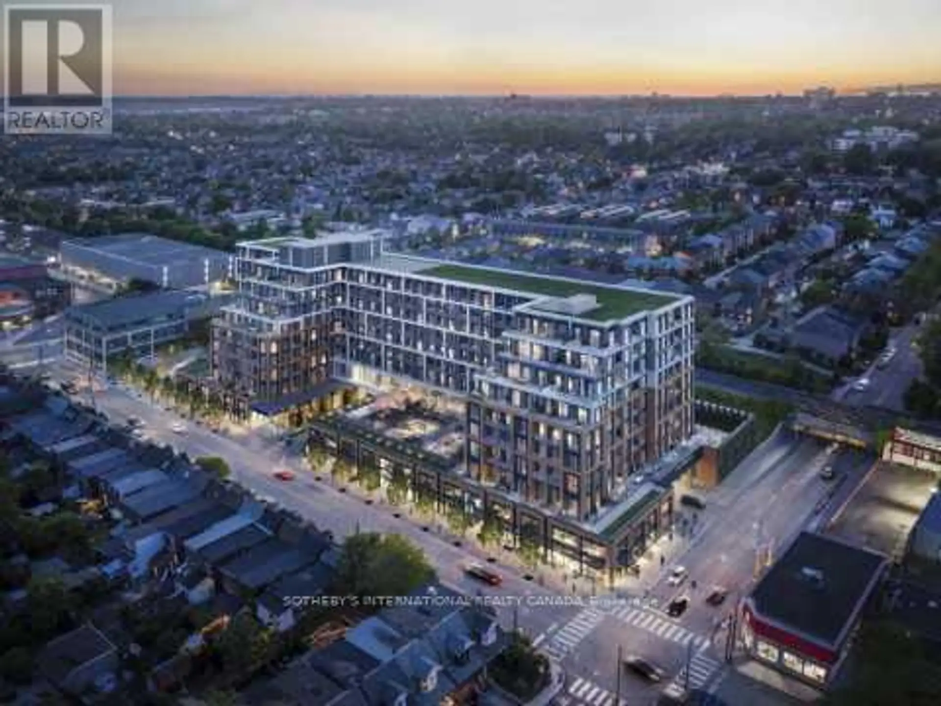 #834 858 DUPONT STREET - Image 2