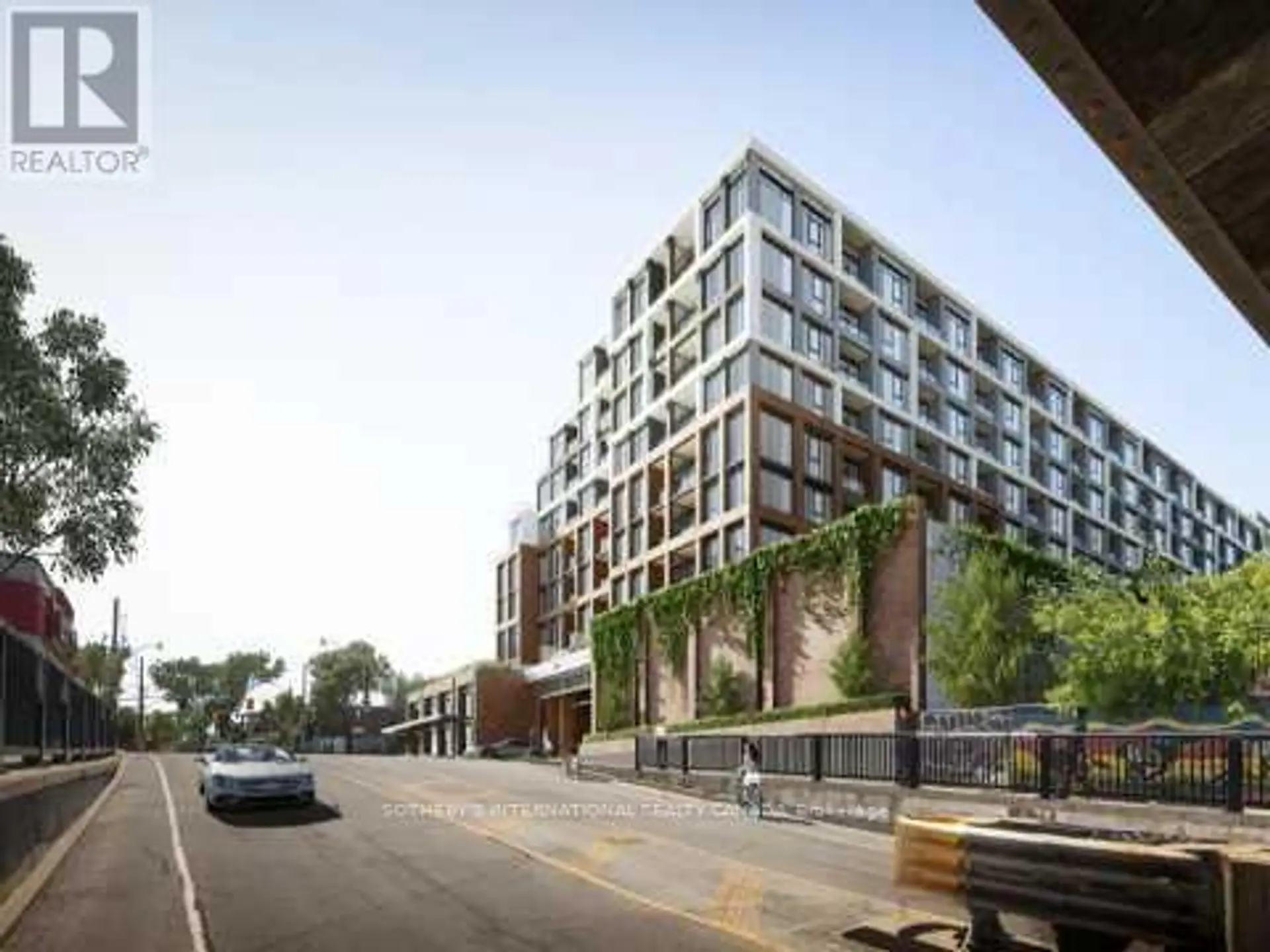 #834 858 DUPONT STREET - Image 3