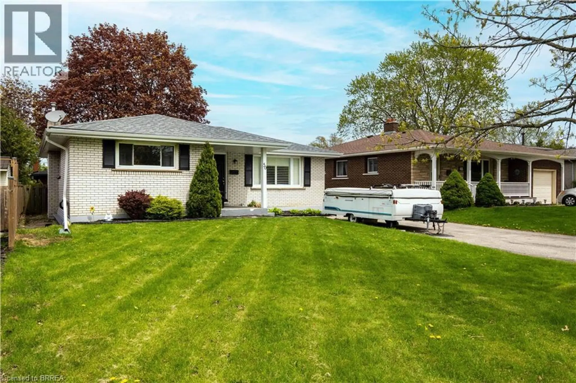 50 ELLENSON Drive - Image 1