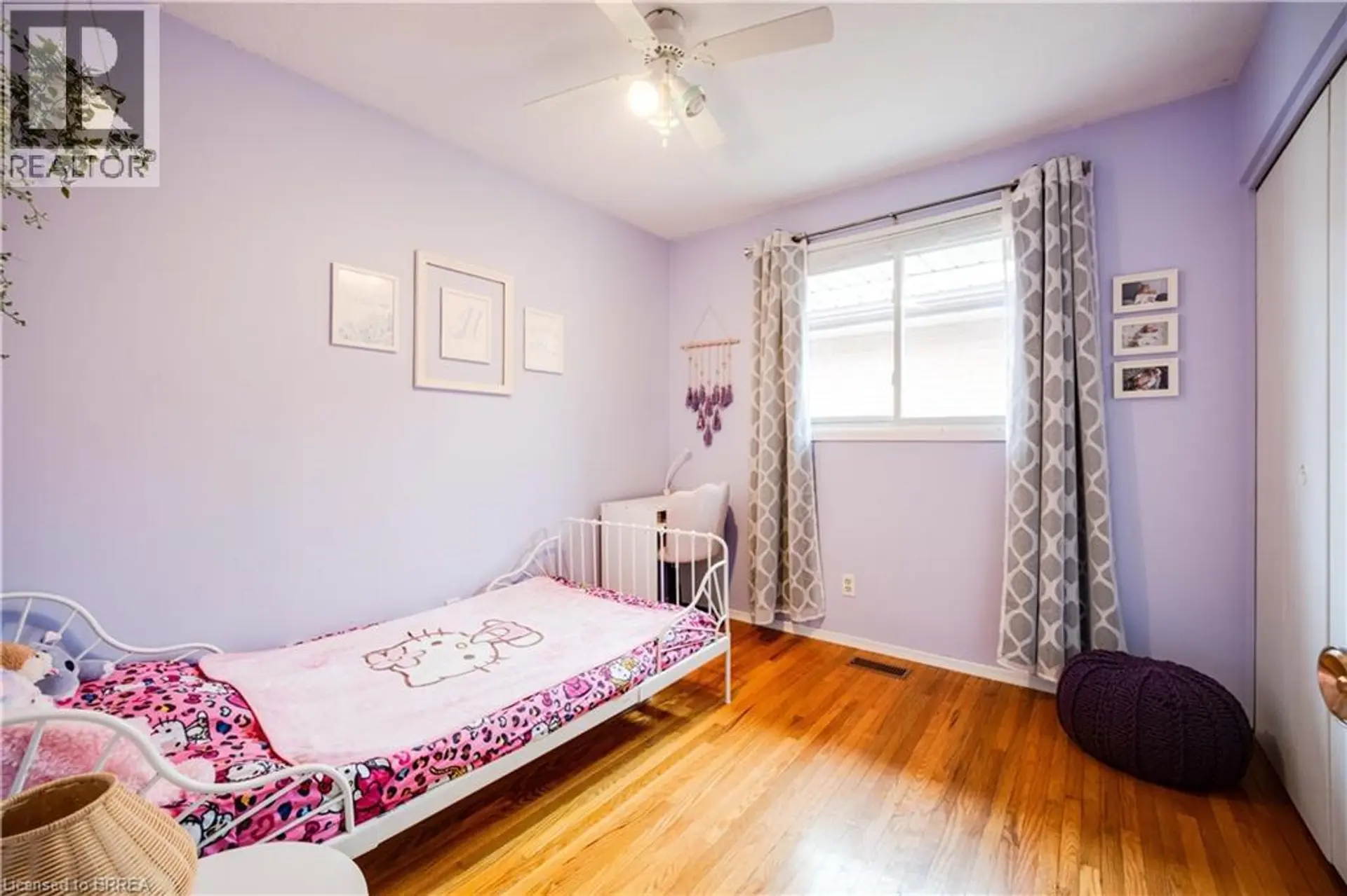 50 ELLENSON Drive - Image 12